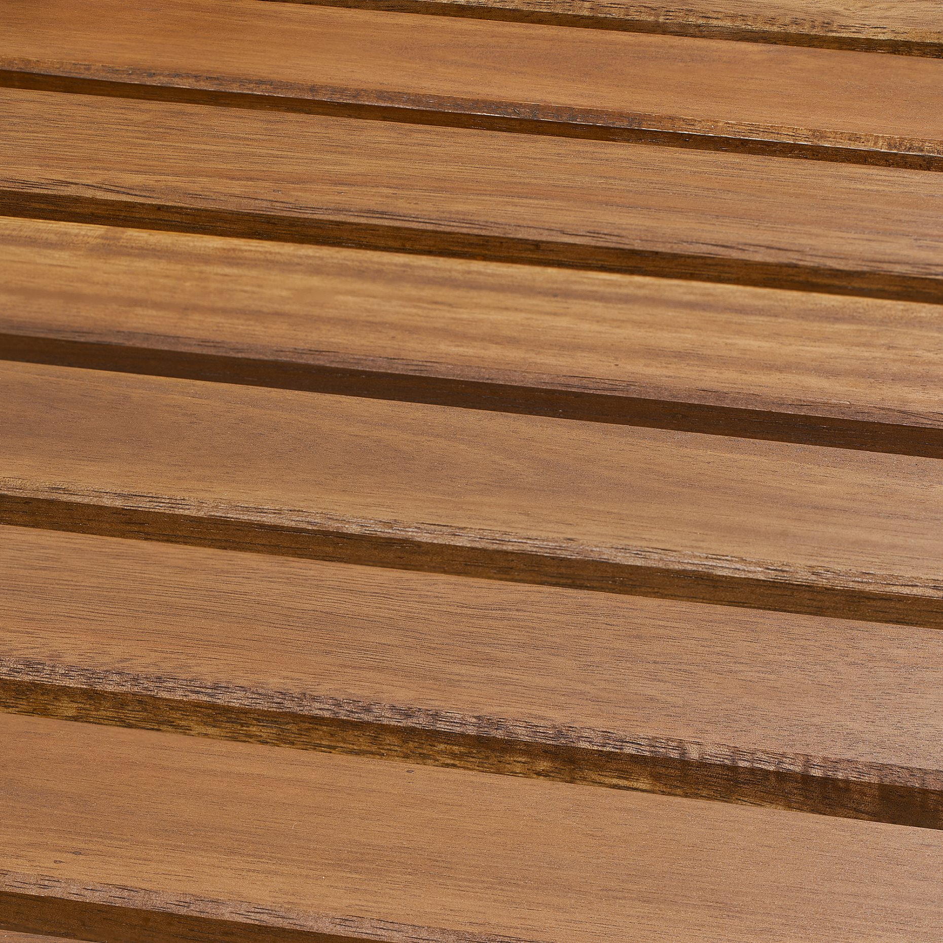 NÄMMARÖ, 4-местен модулен ъглов диван, 254x254 см, 796.075.95