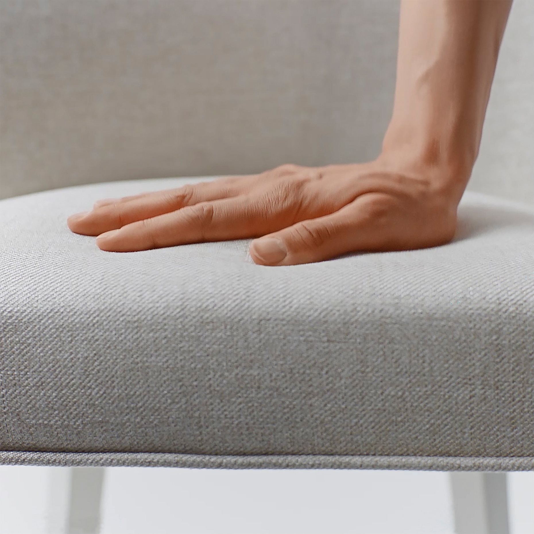 ROSENTORP/ROSENTORP, маса и 4 стола, 796.101.40