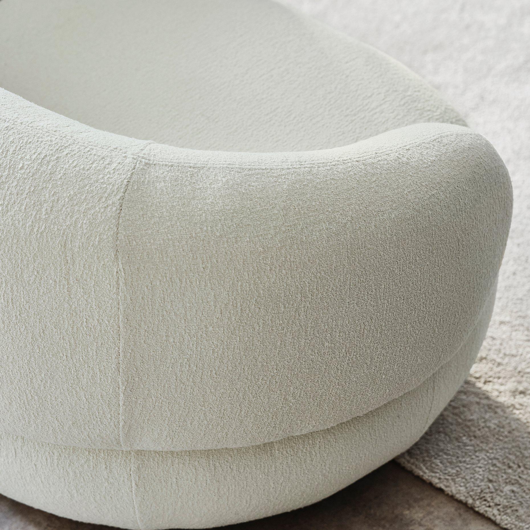 LILLESÄTER, 6-местен диван, 796.142.99