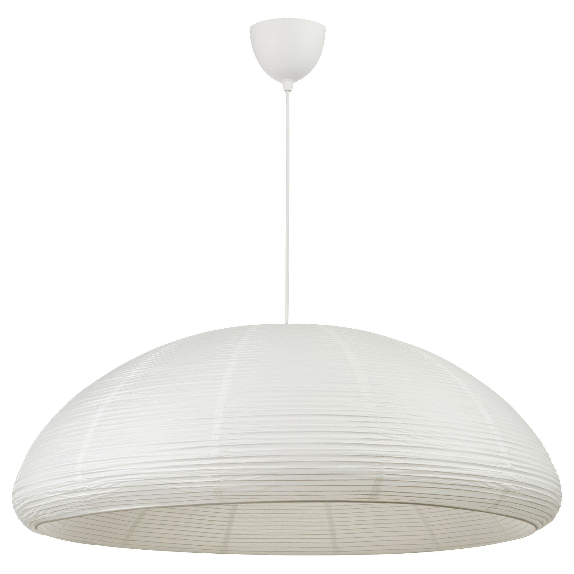 IKEA PS 2026/HAVSDJUP, Висяща лампа, 796.193.34