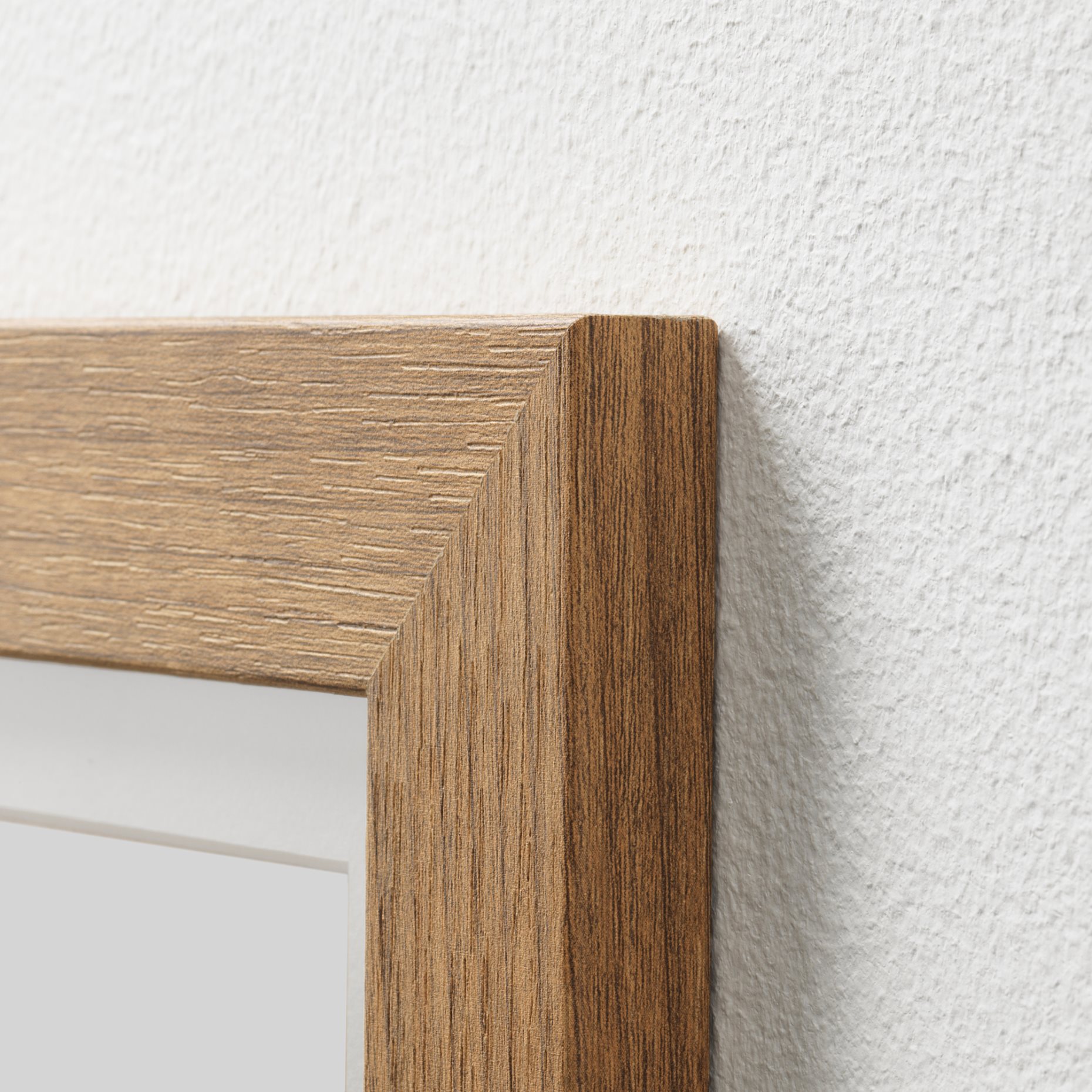 DALSKÄRR, рамка, 50x70 см, 803.742.17