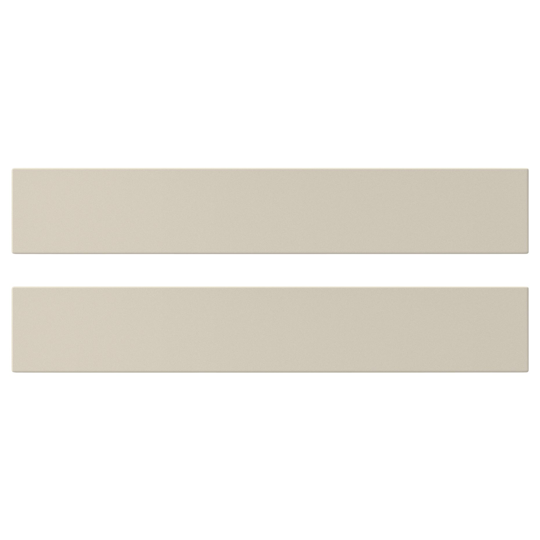 HAVSTORP, чело за чекмедже, 804.752.78