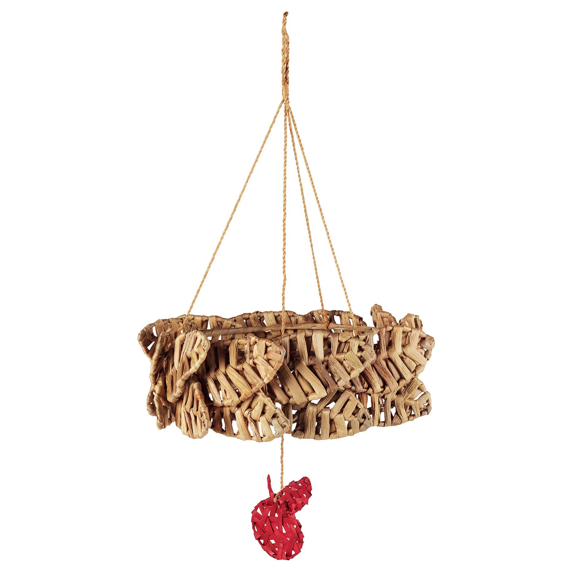 VINTERFINT, декорация за окачване, 805.603.75