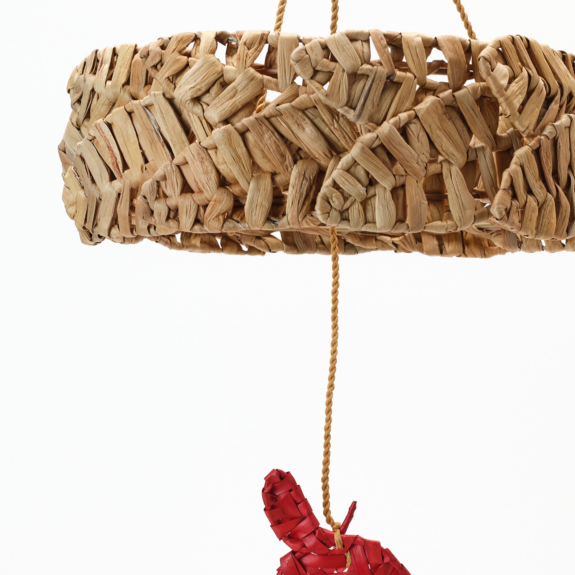 VINTERFINT, декорация за окачване, 805.603.75