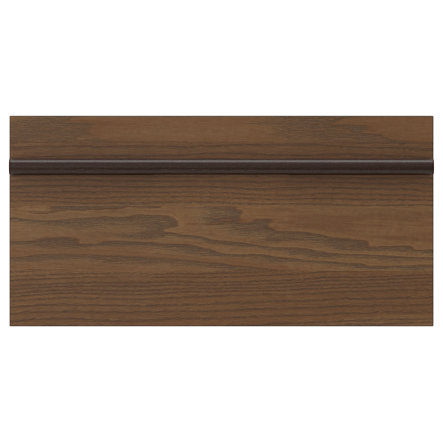 STENSTA, чело за чекмедже, 805.609.07