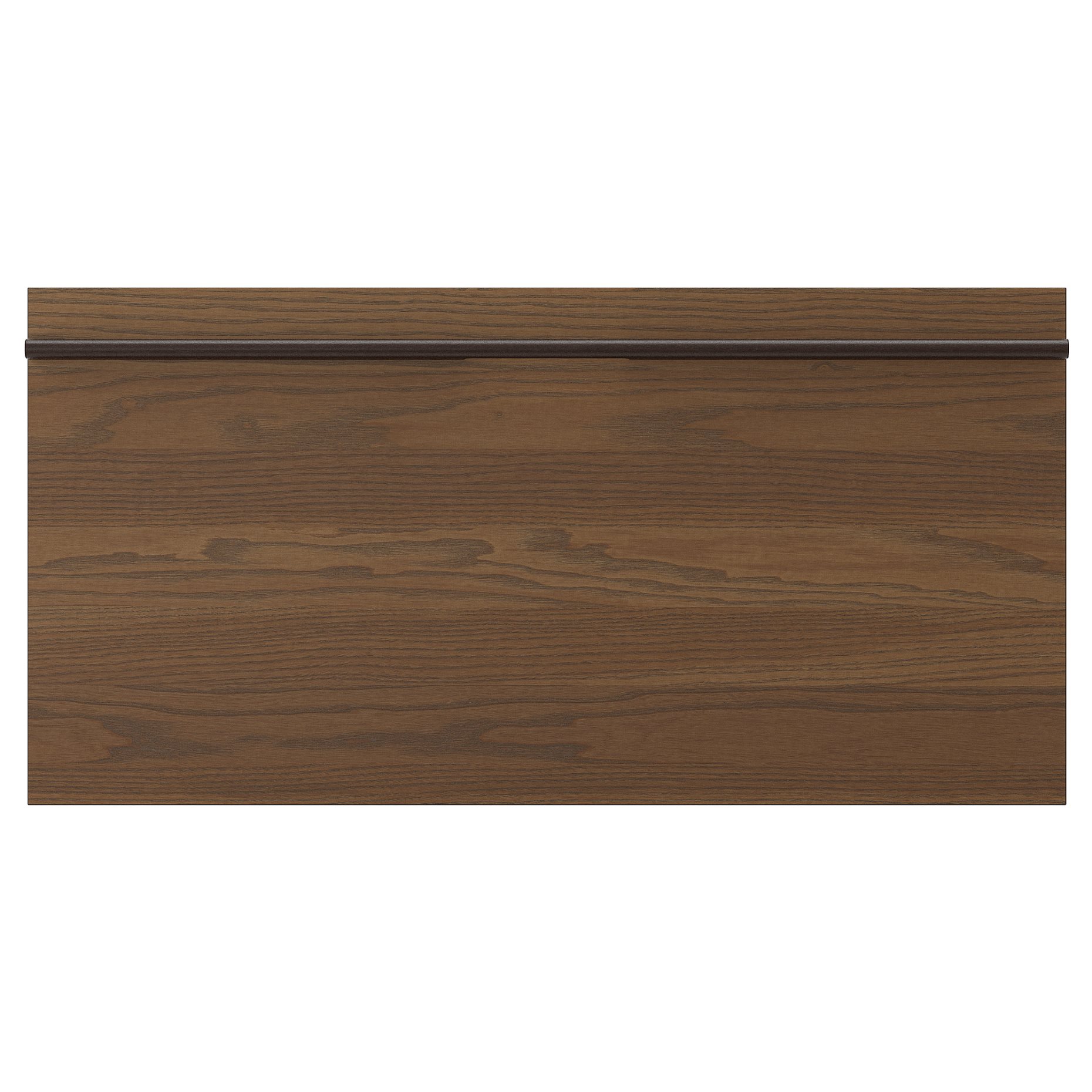 STENSTA, чело за чекмедже, 805.609.12