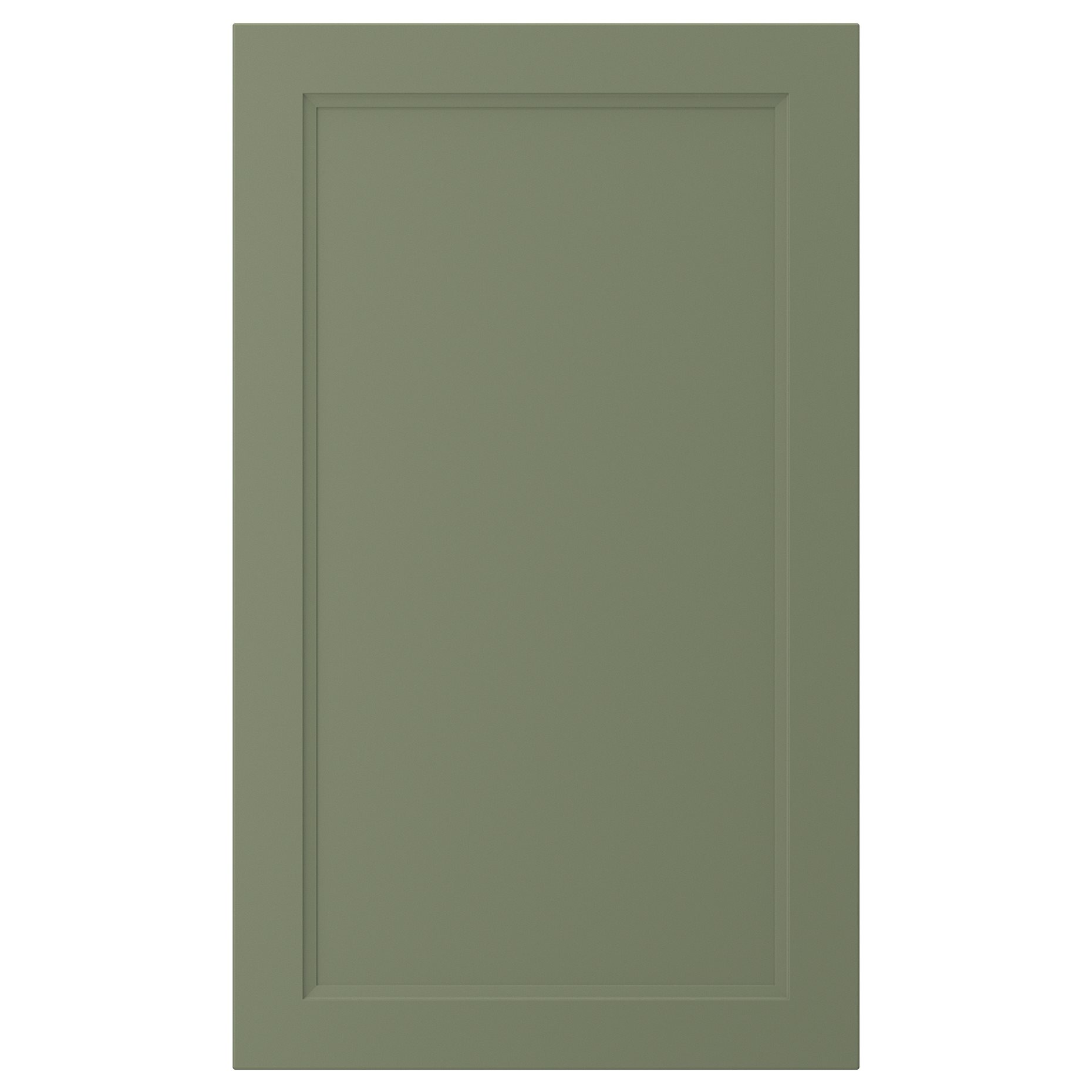 AXSTAD, врата, 805.639.58