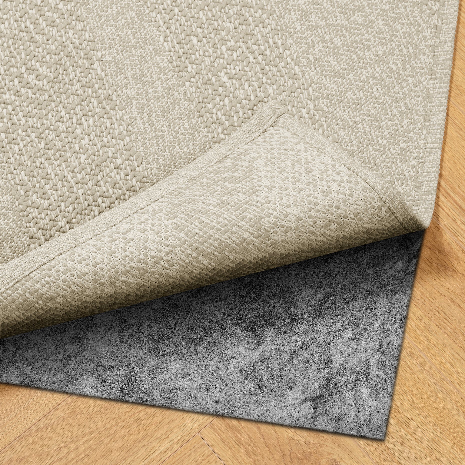 FULLMAKT, килим гладко тъкан, на откр/закрито, 805.731.08