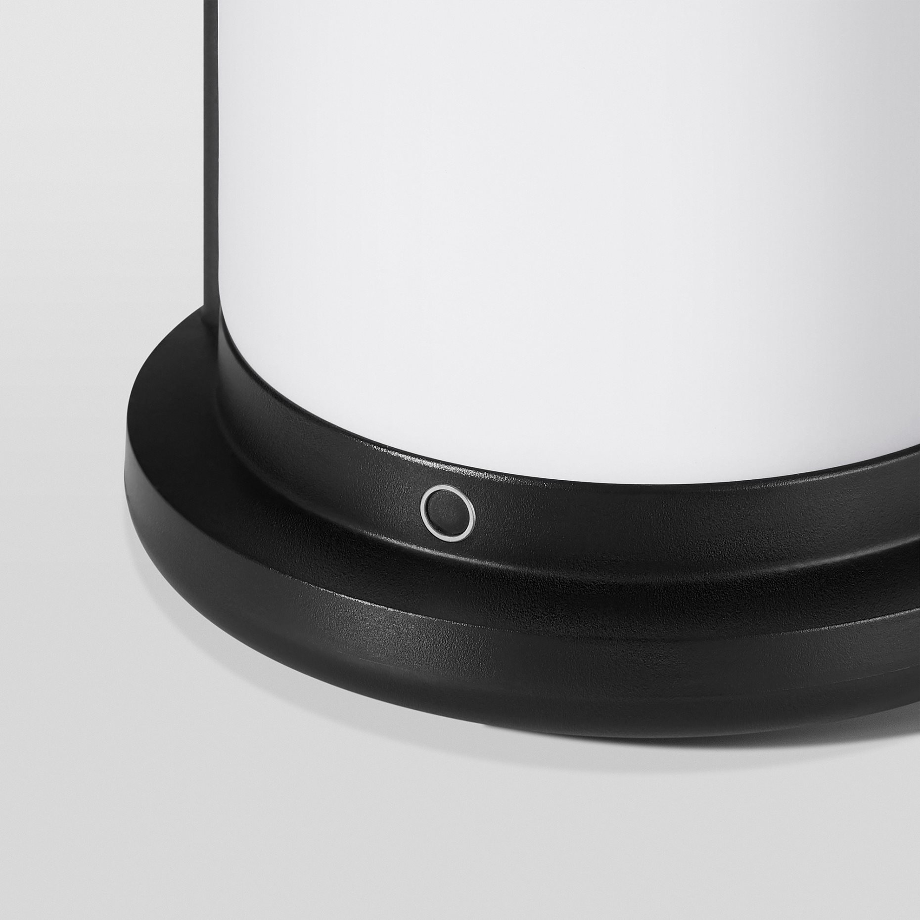 FROJDA, LED фенер, на батерии, на откр./регул. силата на светл., 805.821.55