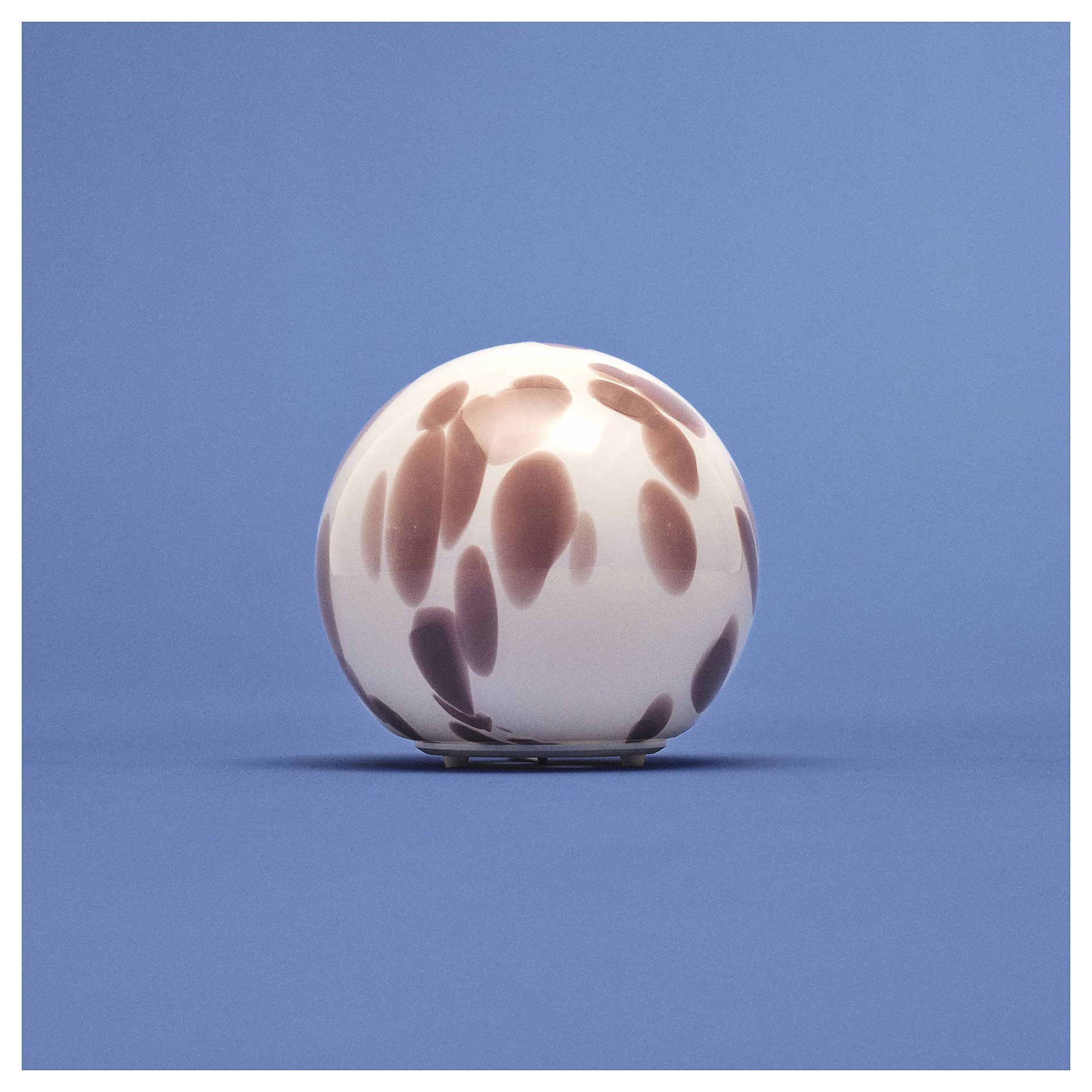 FADO, настолна лампа, 25 см, 805.918.38