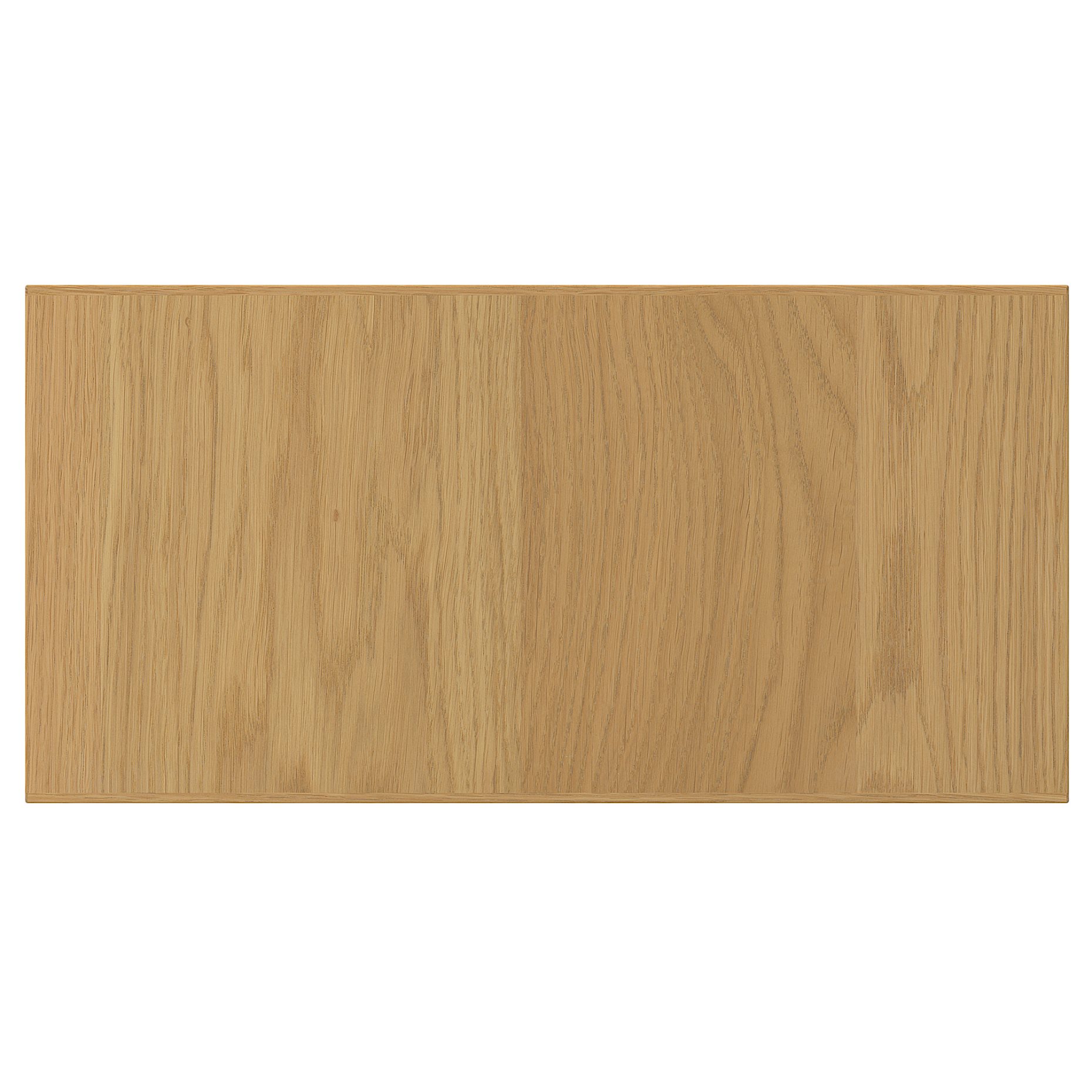 SINARP, чело за чекмедже, 805.951.86