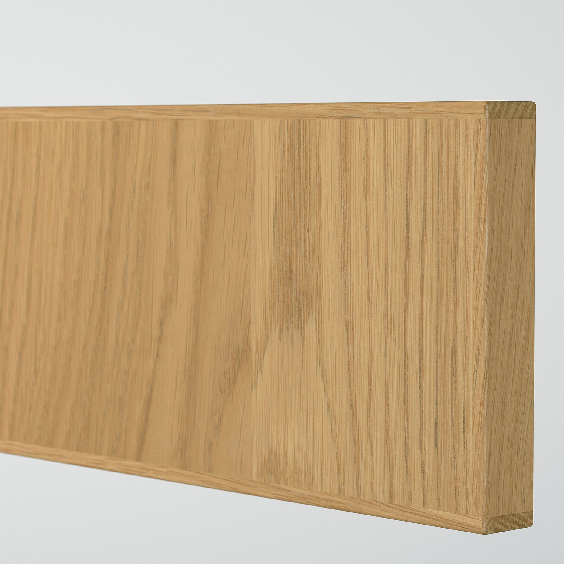 SINARP, чело за чекмедже, 805.951.91