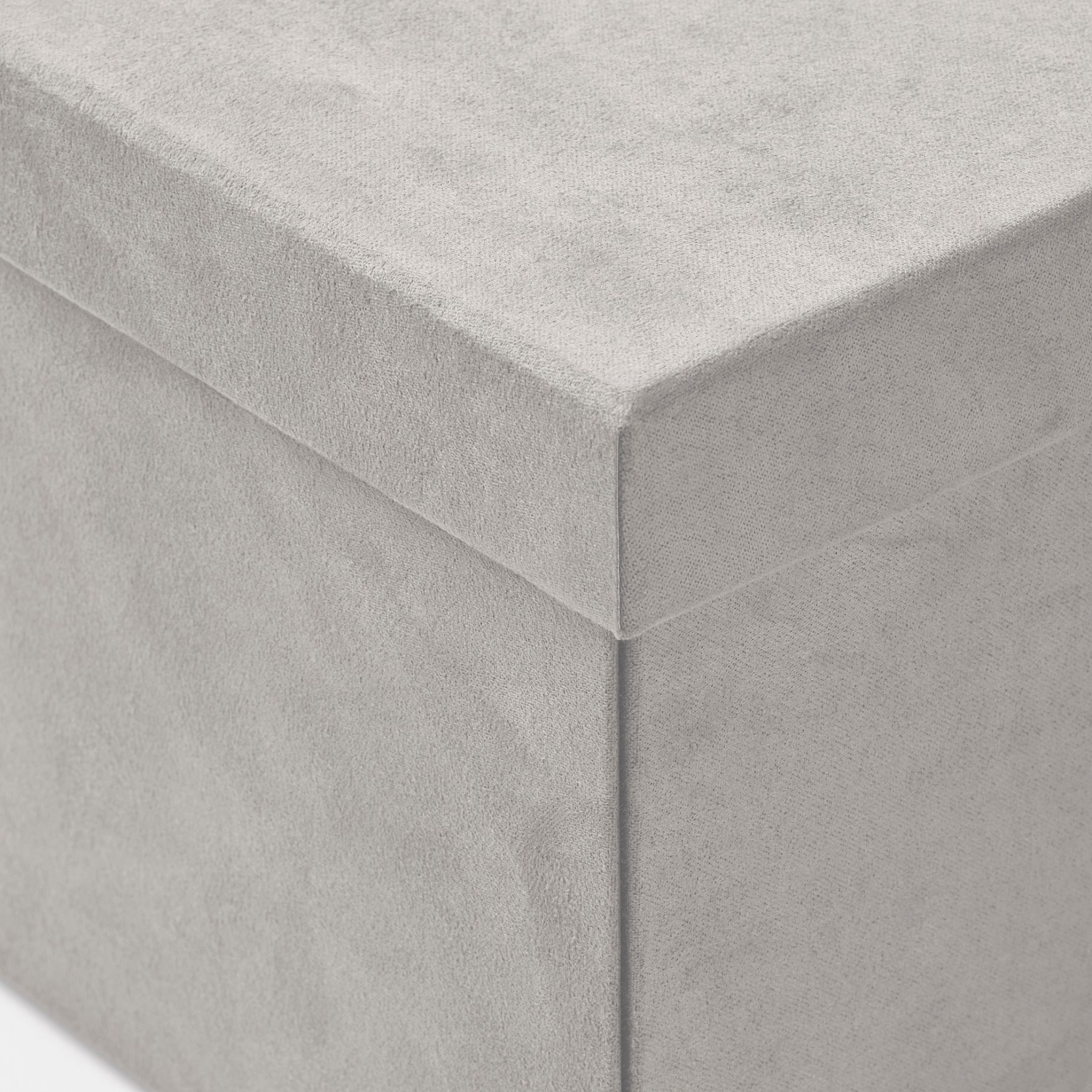 GJÄTTA, кутия с капак, 805.996.79