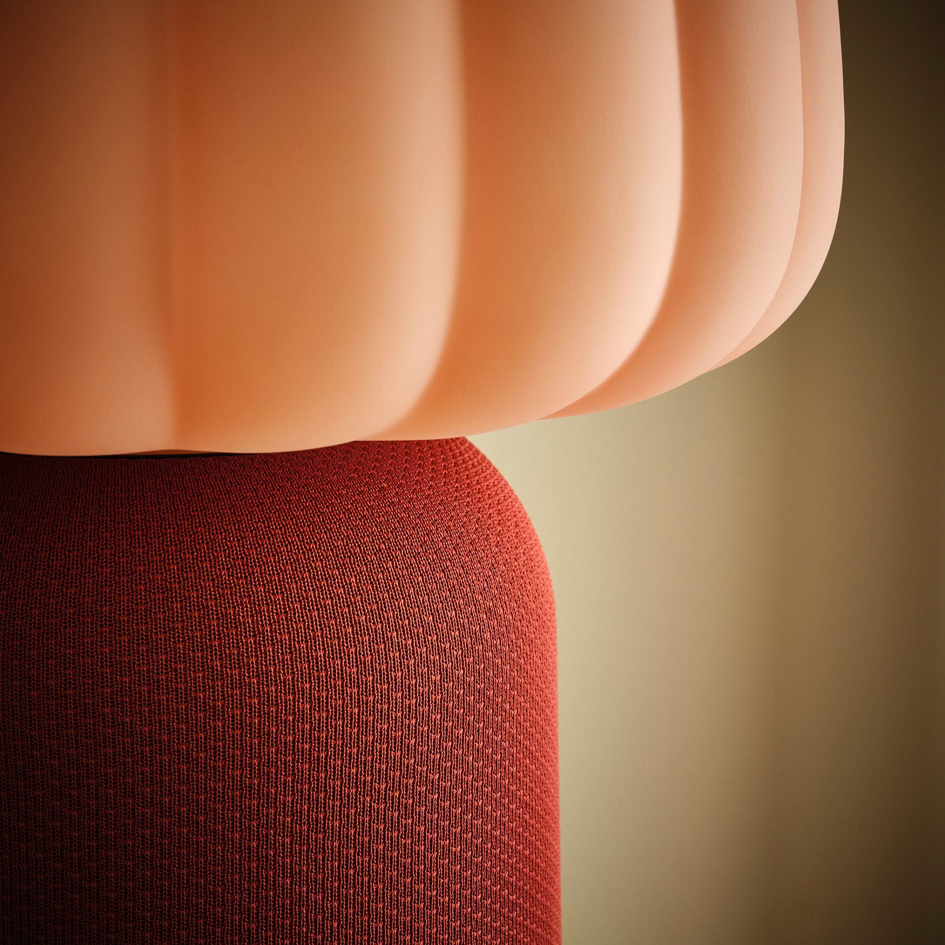 KULGLASS, лампа с Bluetooth тонколона, 806.031.91