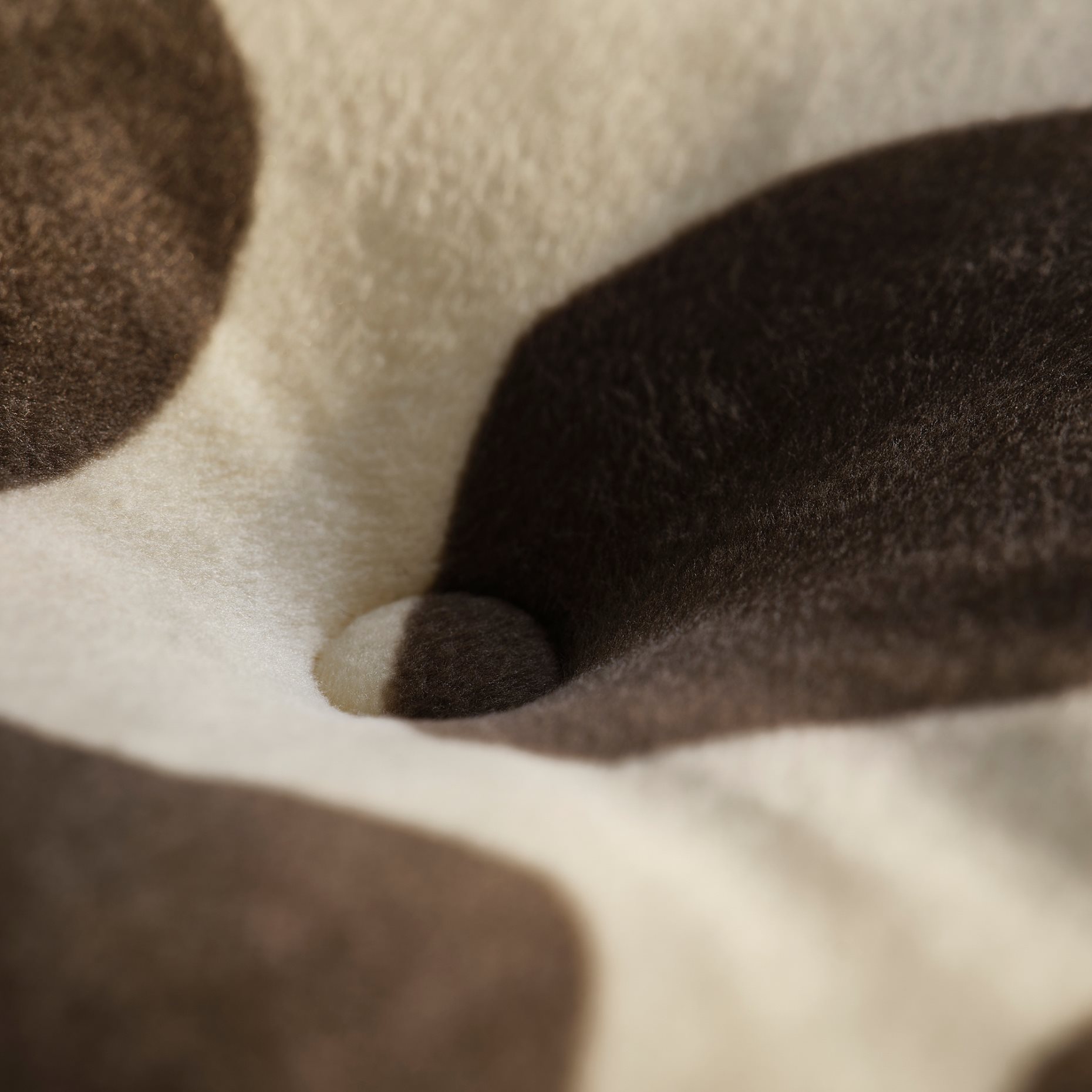 SANDLÖPARE, калъф за табуретка, 806.032.33