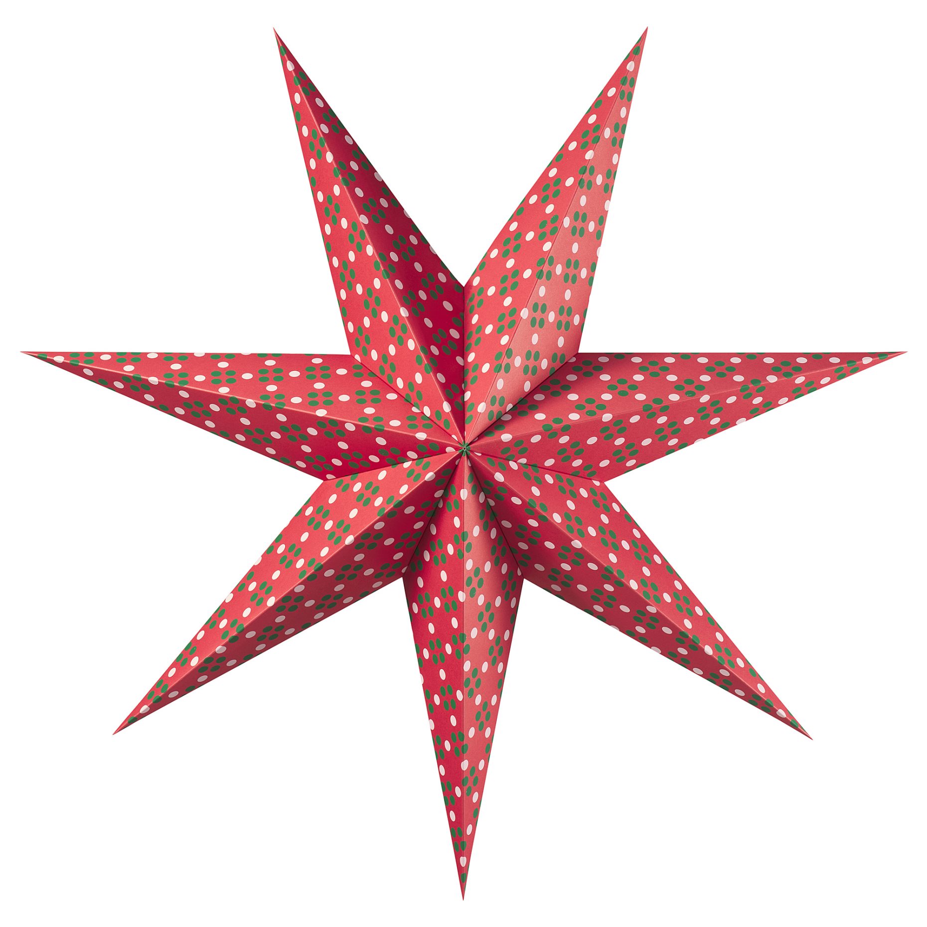 STRÅLA, абажур, 806.065.90