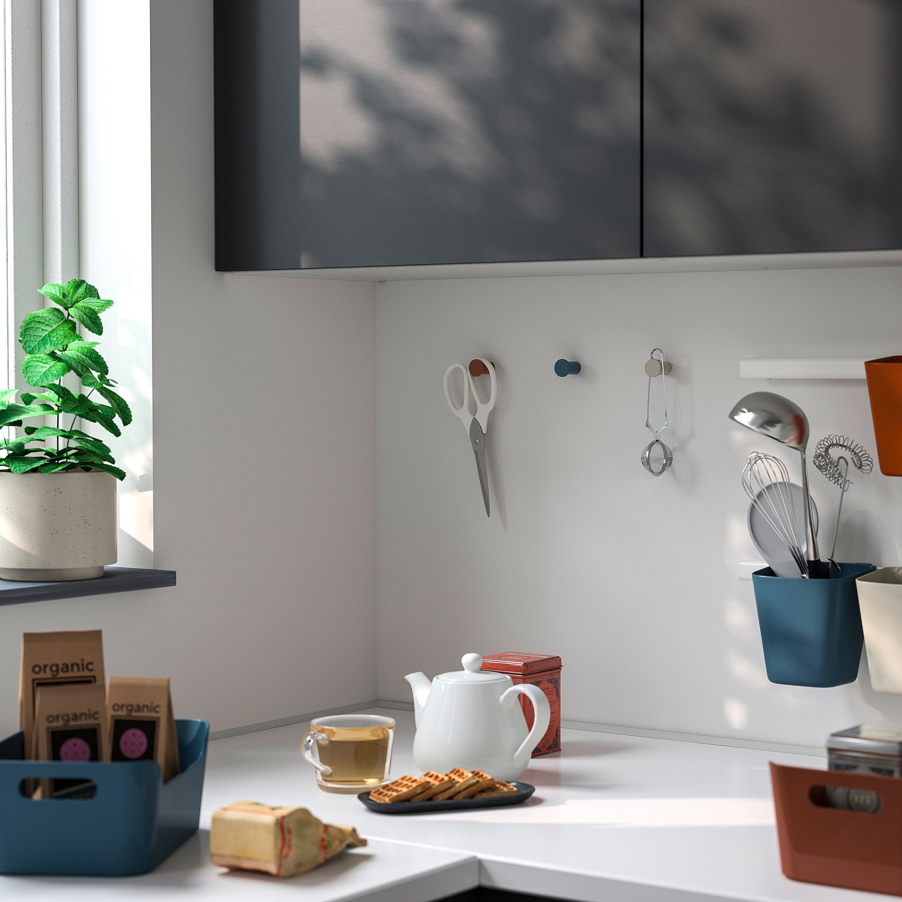 BÄNGBULA, кукичка, 806.093.67