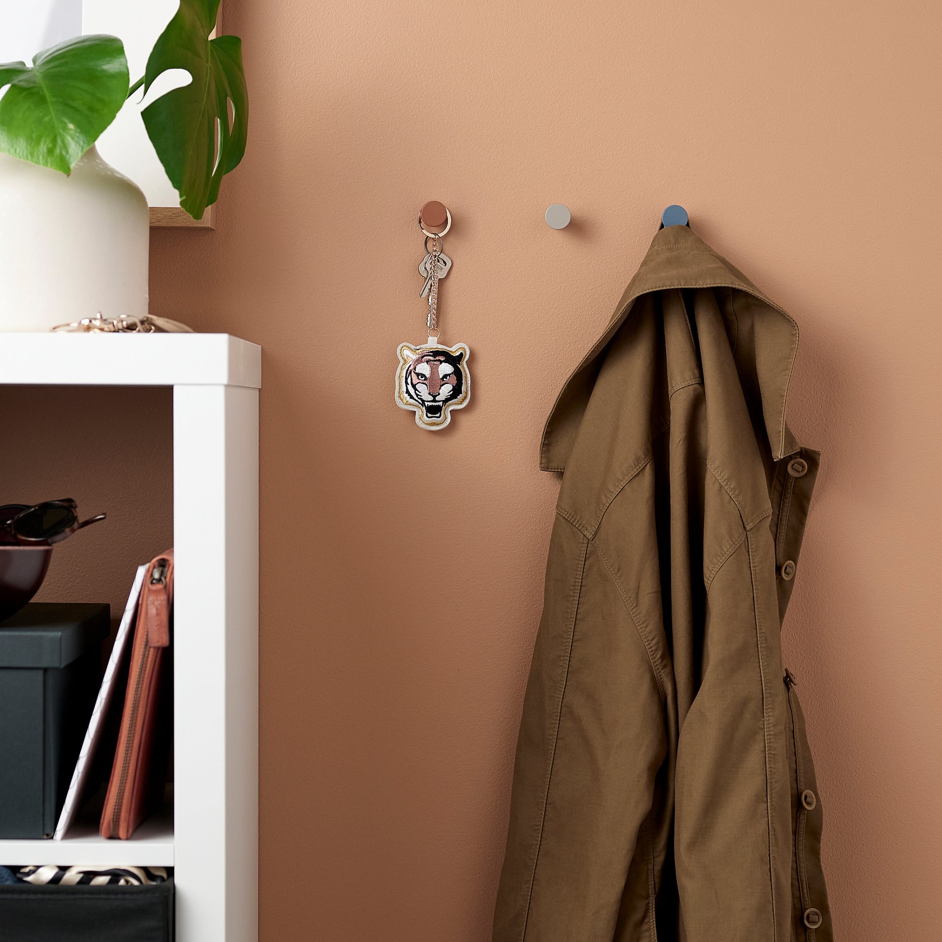 BÄNGBULA, кукичка, 806.093.67