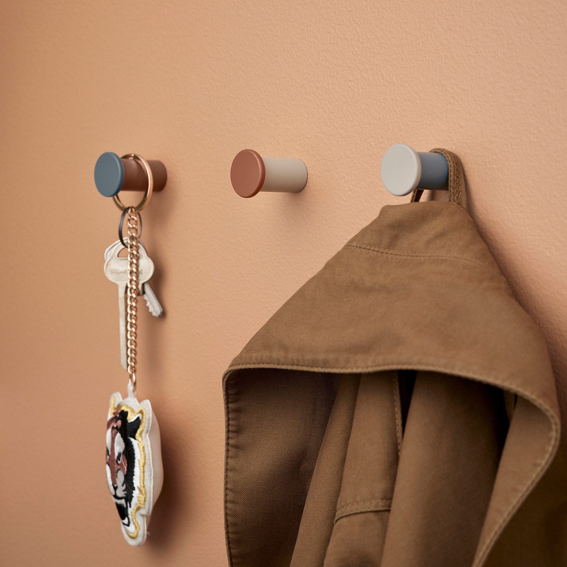 BÄNGBULA, кукичка, 806.093.67