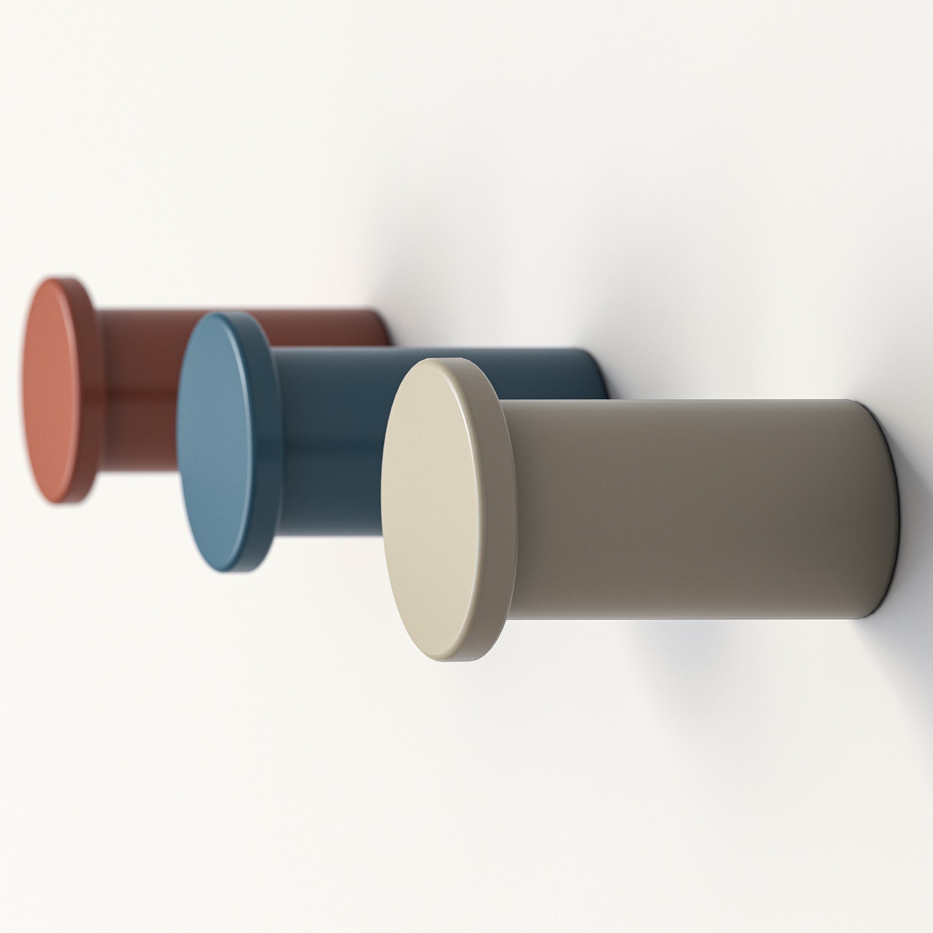 BÄNGBULA, кукичка, 806.093.67