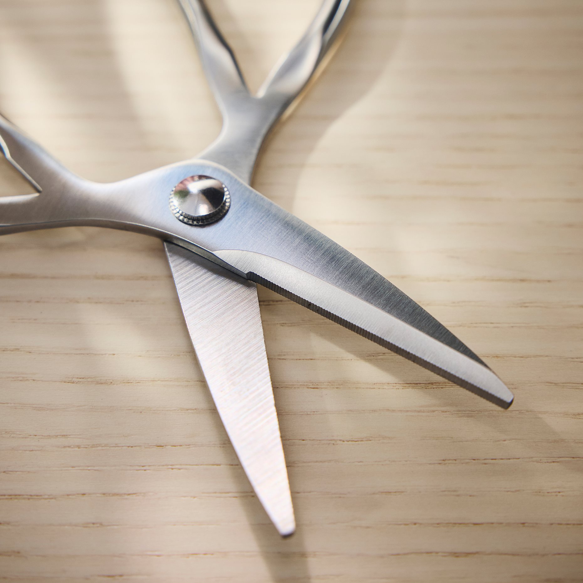 BRYTBÖNA, ножица, 16 см, 806.119.35