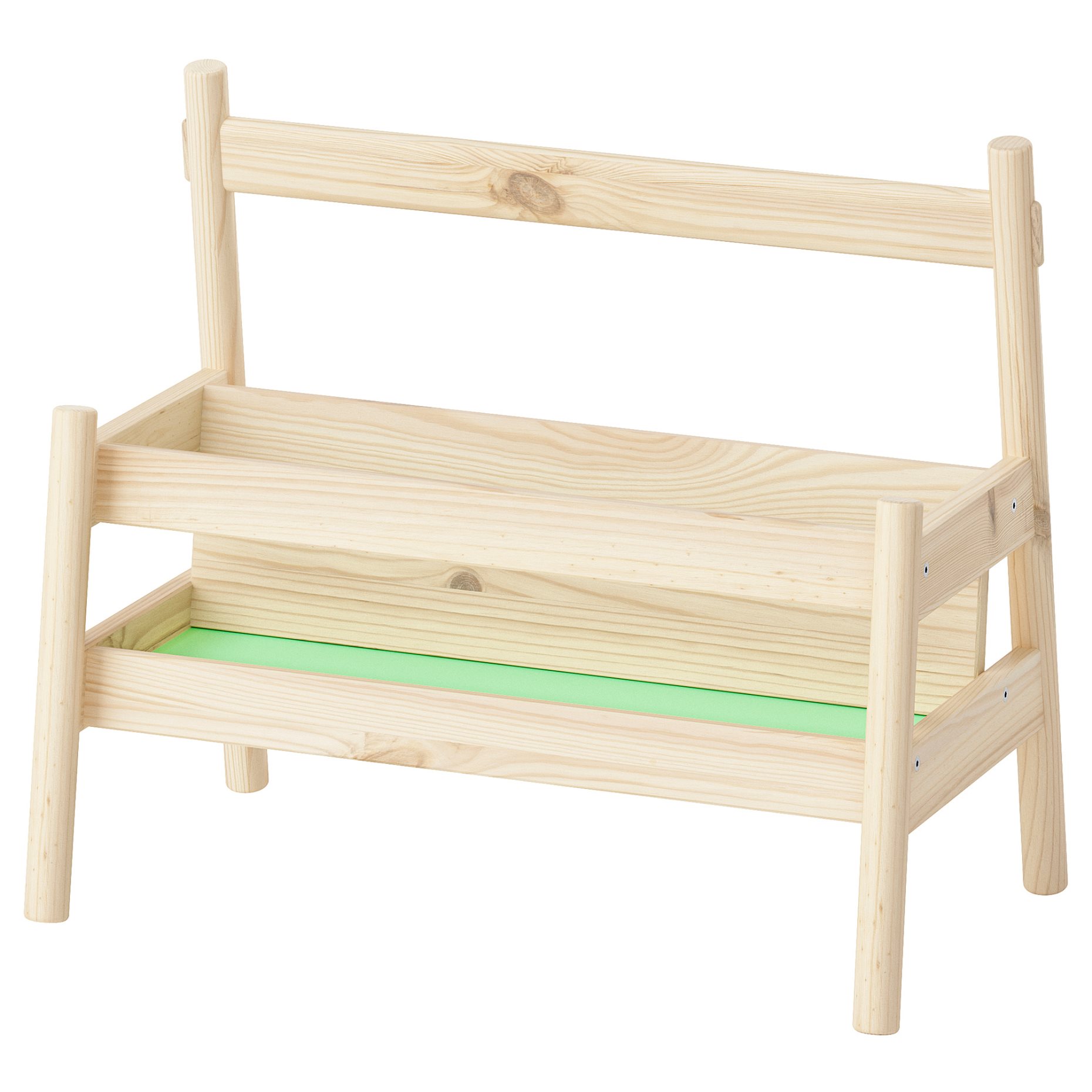 FLISAT, поставка за книги, 806.145.66