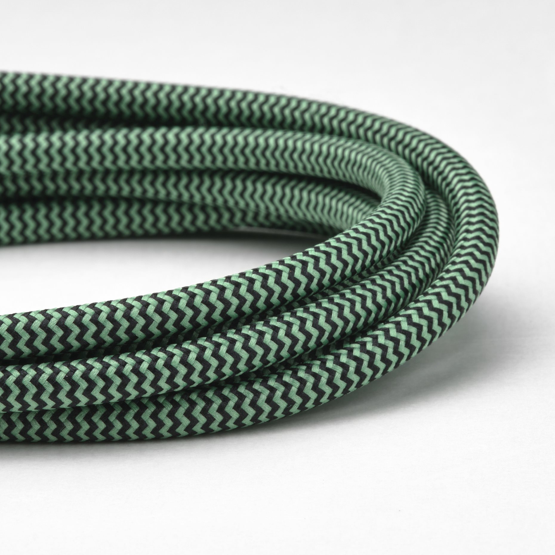 LILLHULT, USB-C към USB-C, 806.176.97