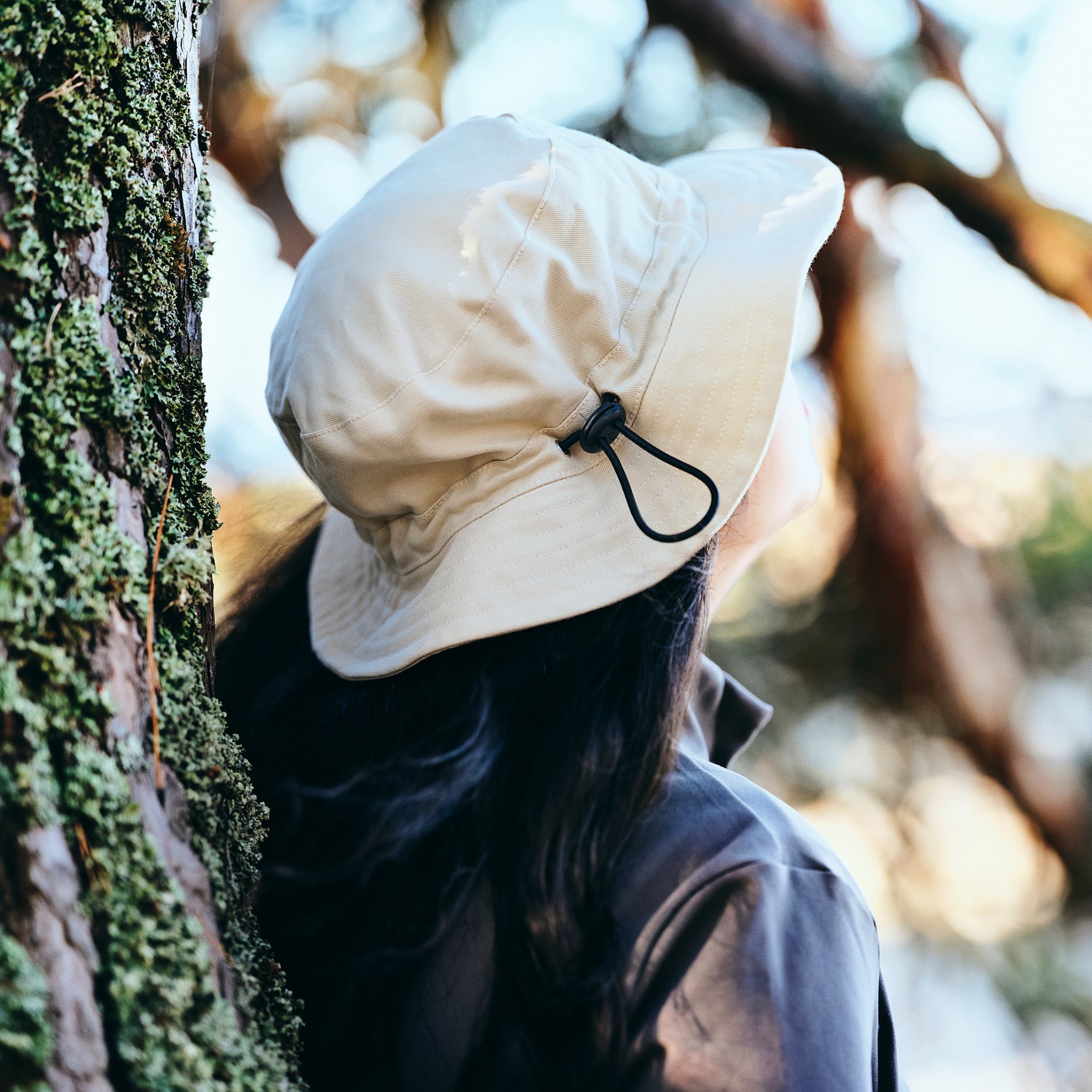 SOLUPPGÅNG, шапка, 806.197.76