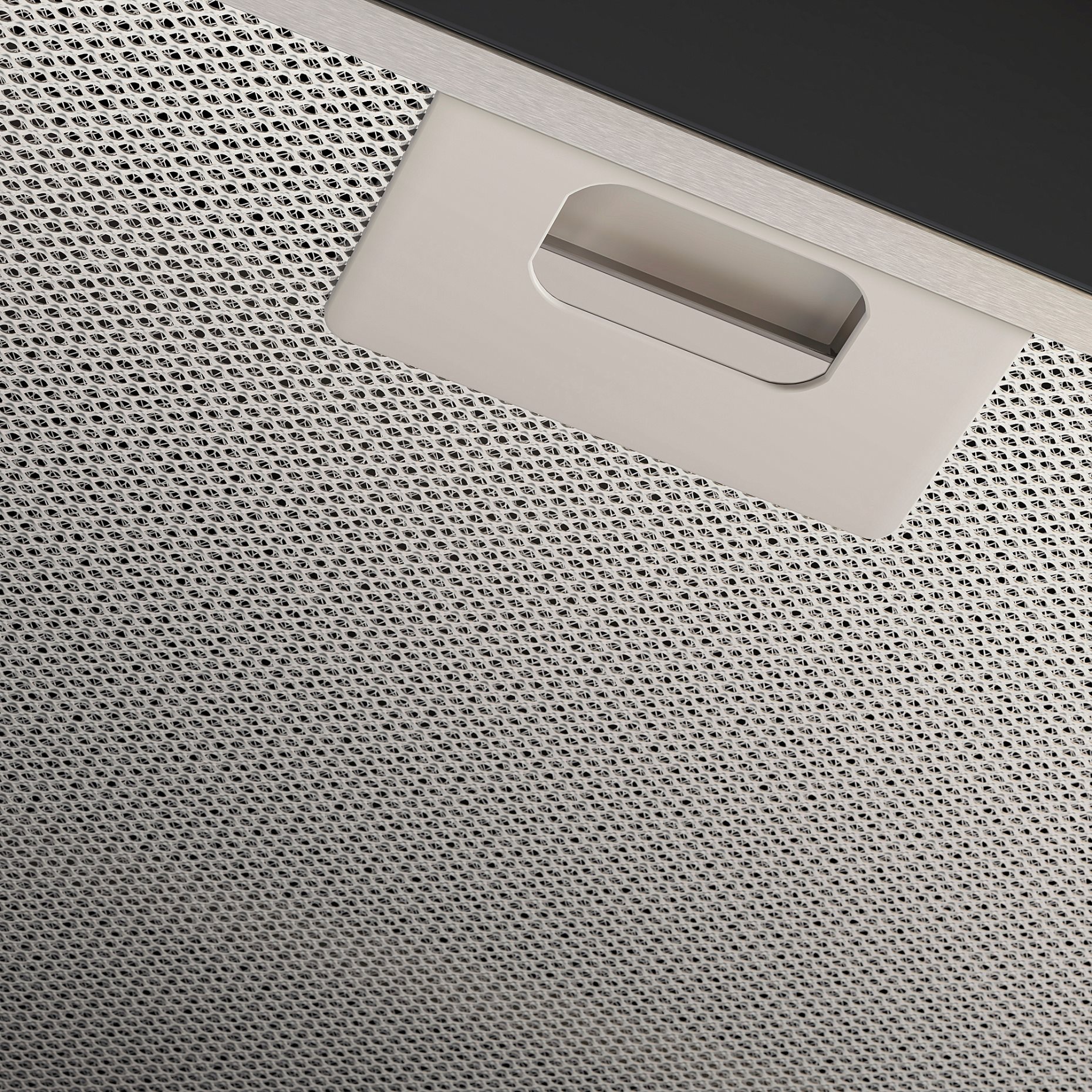 FIVELSBO, аспиратор за стенен монтаж, 56 см, IKEA 300, 806.203.22