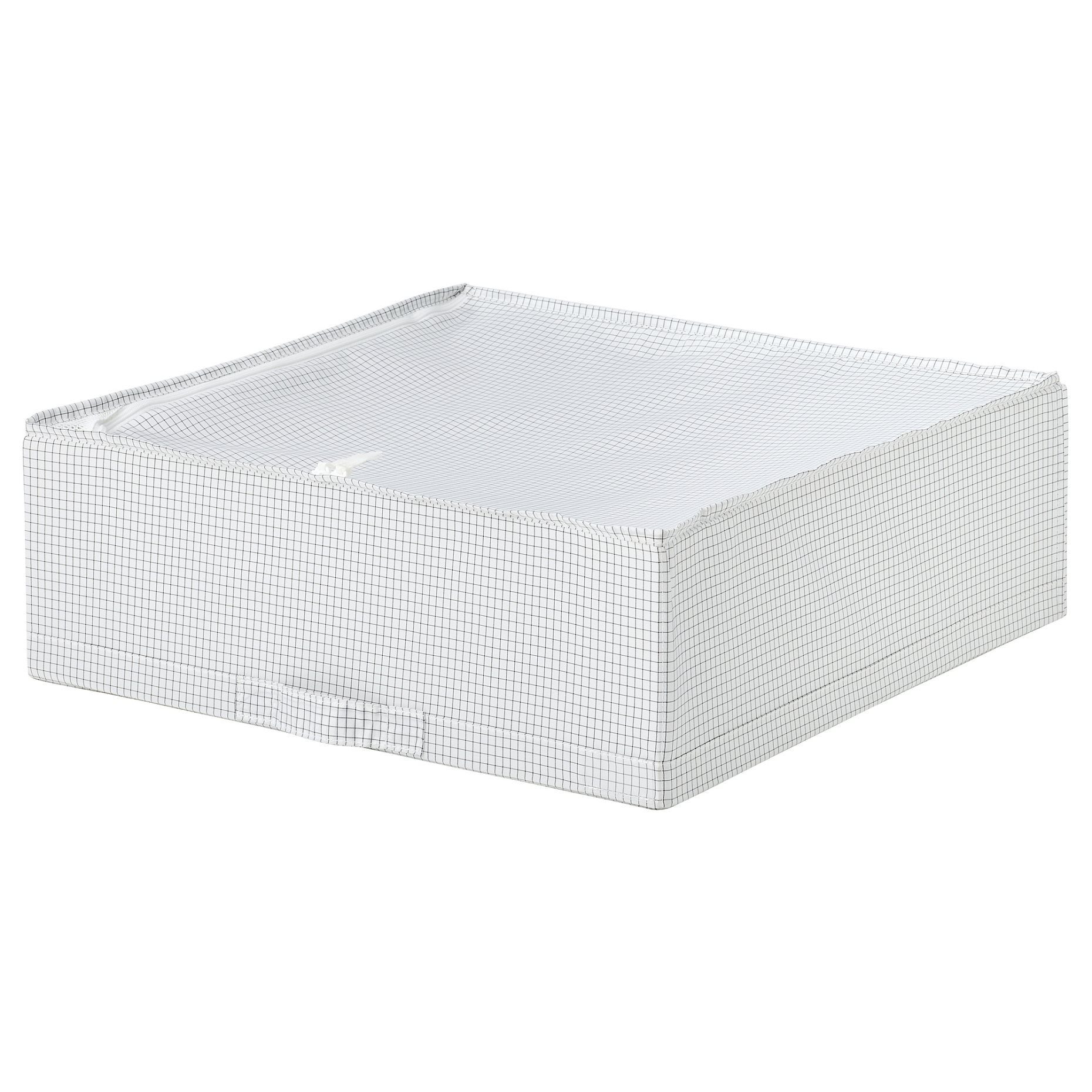 STUK, калъф, 51x51x18 см, 806.215.38