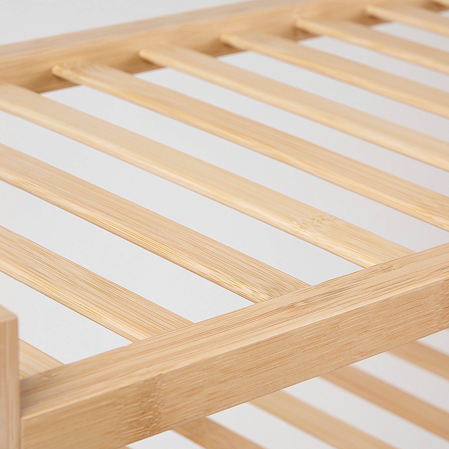 VASSKÄR, поставка за обувки, 806.246.45