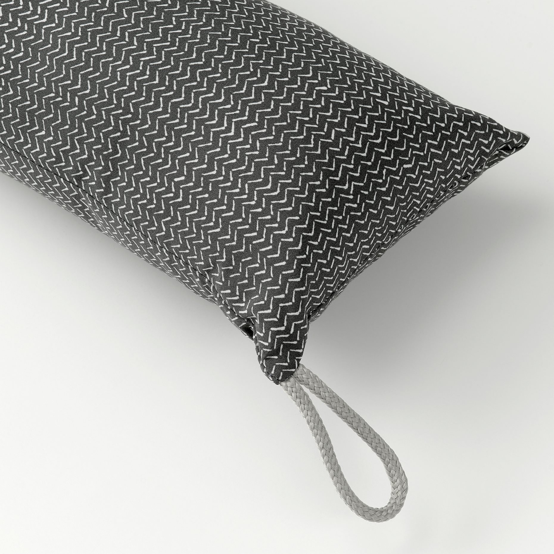 FAGEBLÅMME, уплътнител за врати и прозорци, 90 см, 806.293.94