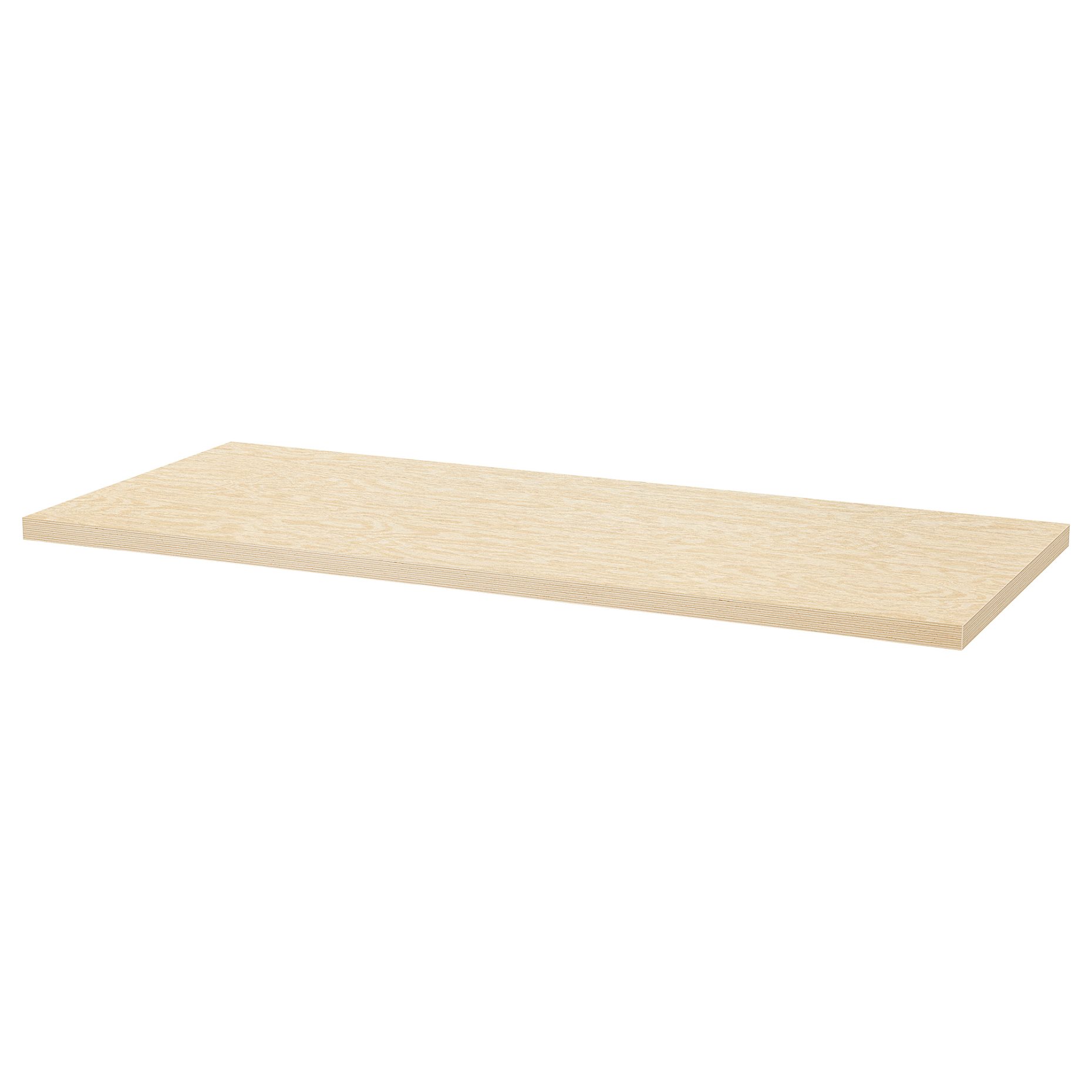 MITTCIRKEL/SPAND, бюро, 895.690.03