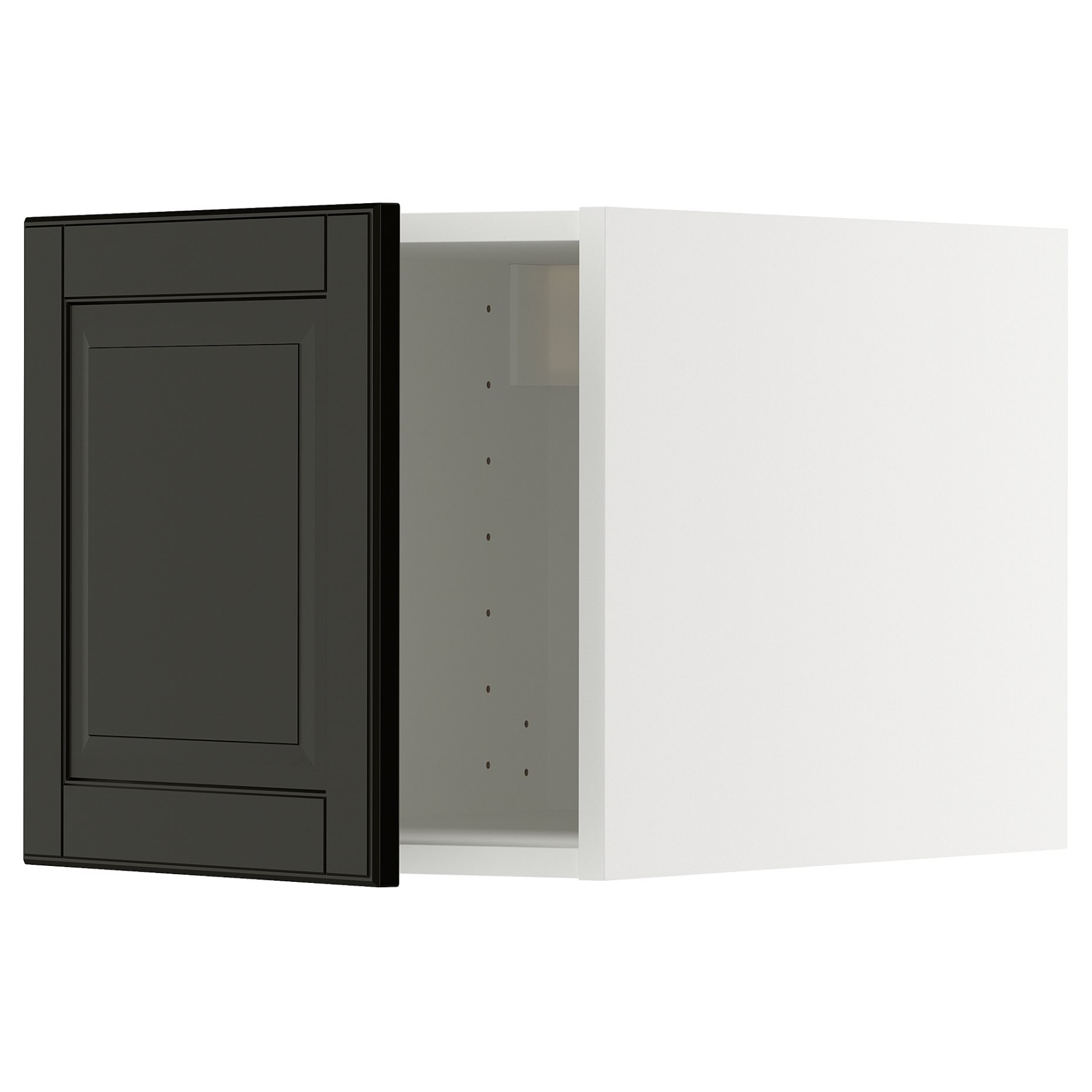 METOD, горен шкаф, 895.789.17