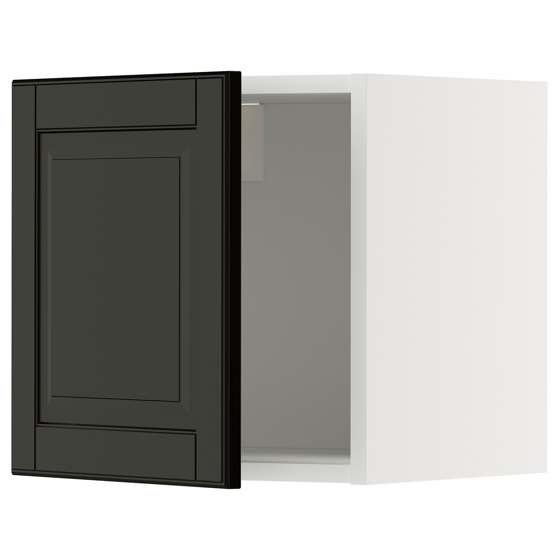 METOD, стенен шкаф, 895.789.84