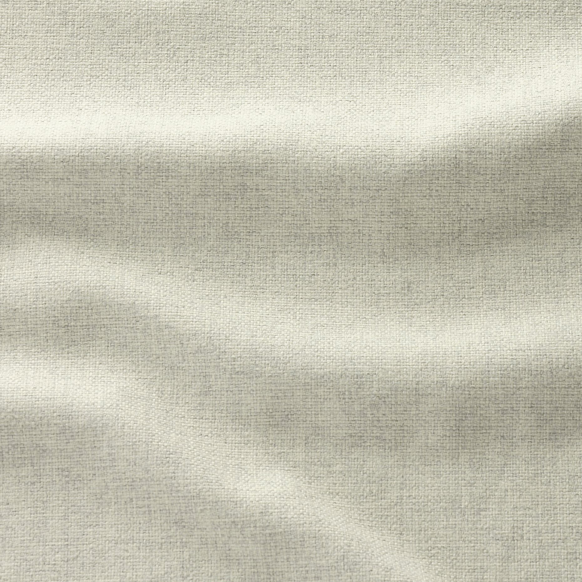 MANNARP, 2-местен диван, 896.040.30