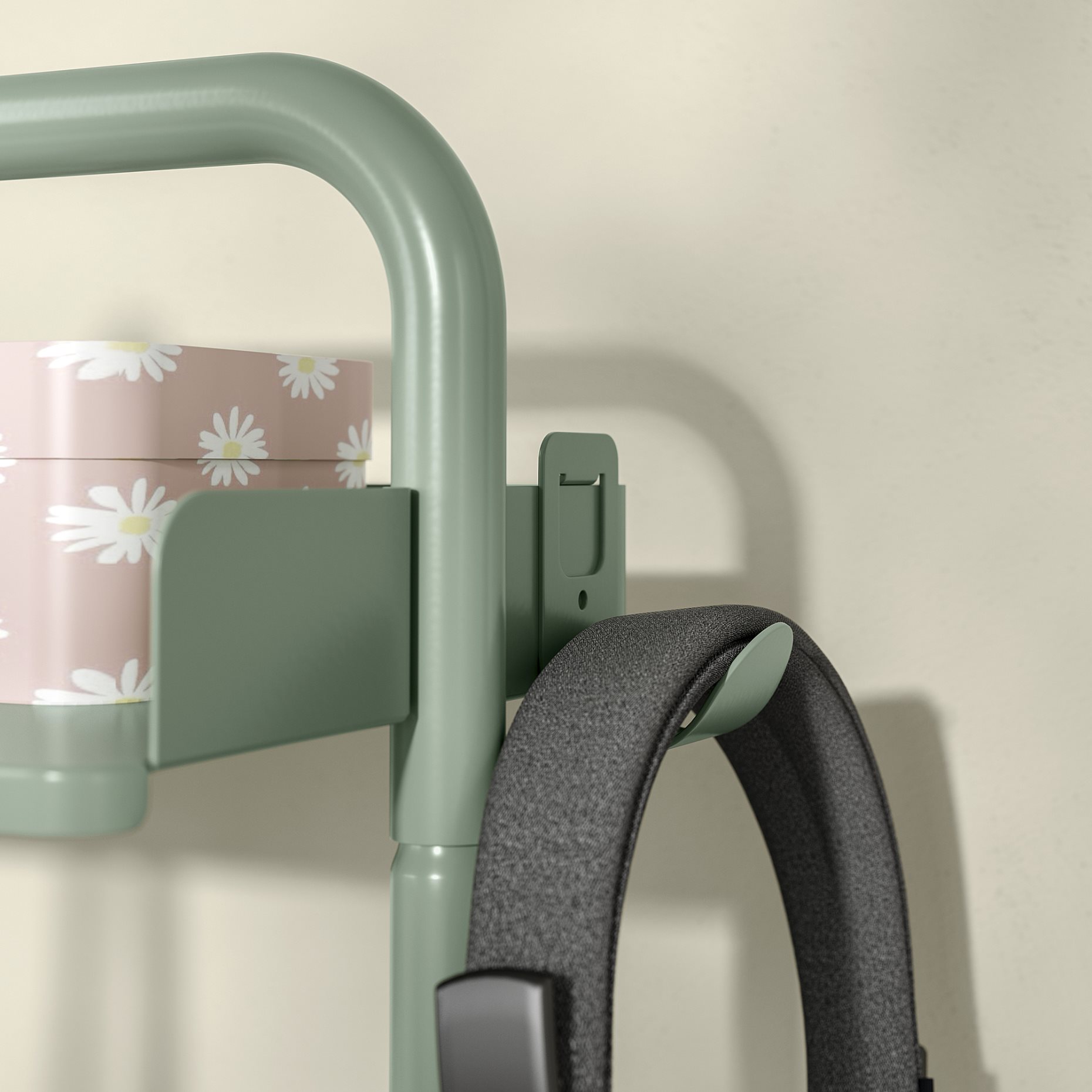 RELATERA, Комбинация бюро стоене/седене, 896.073.83