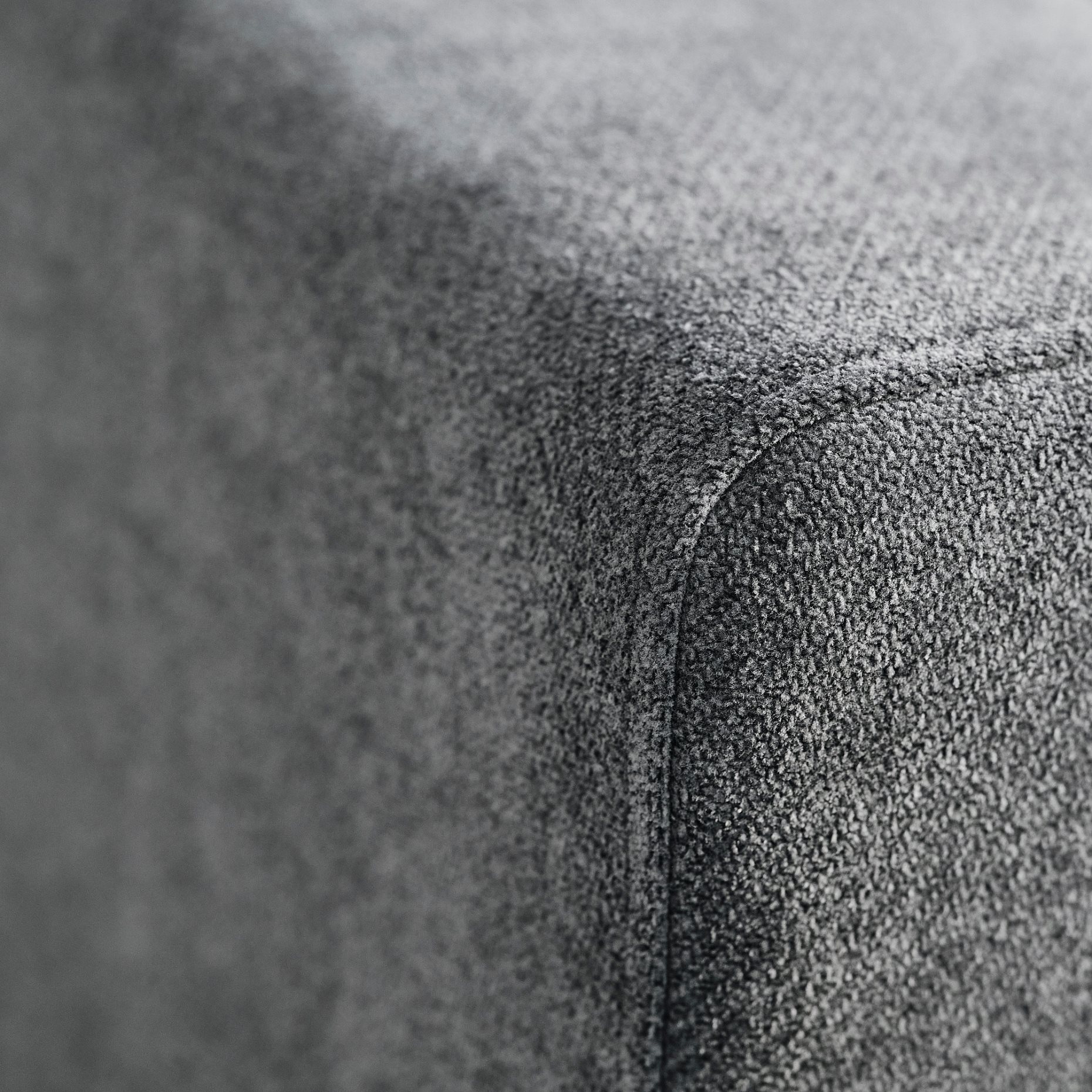 UPPÅKRA, 3-местен модулен диван, 896.140.48