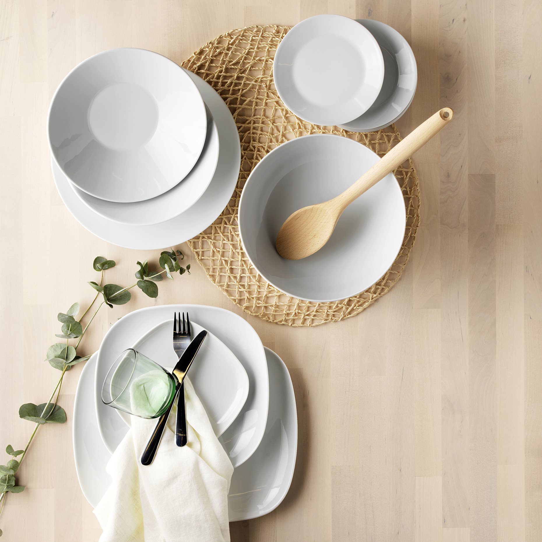 IKEA 365+, купа, 902.797.00