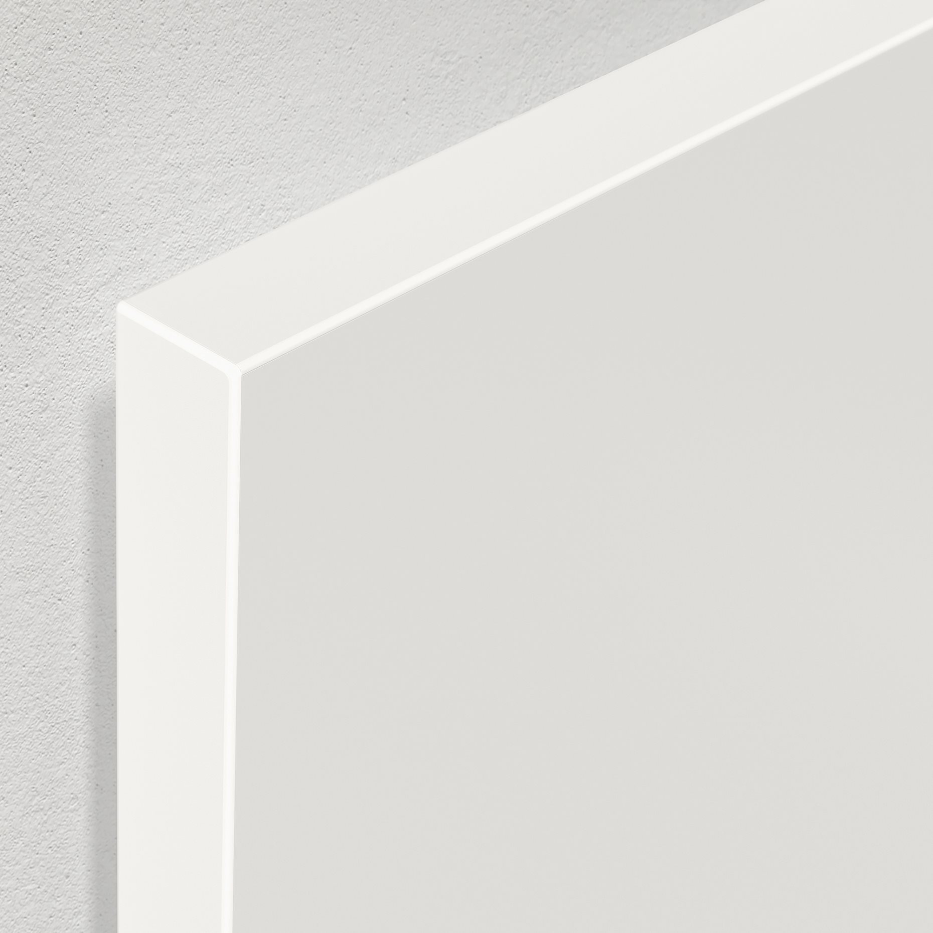 MALM, легло с повдигащ механизъм, 904.047.99