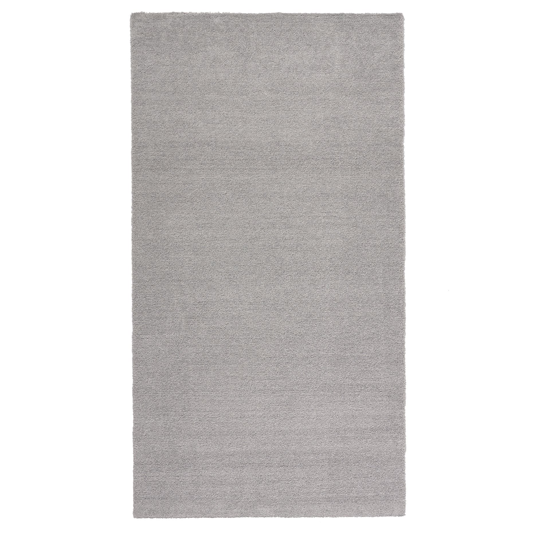 KNARDRUP, килим, къса нишка, 80x150 см, 904.925.93