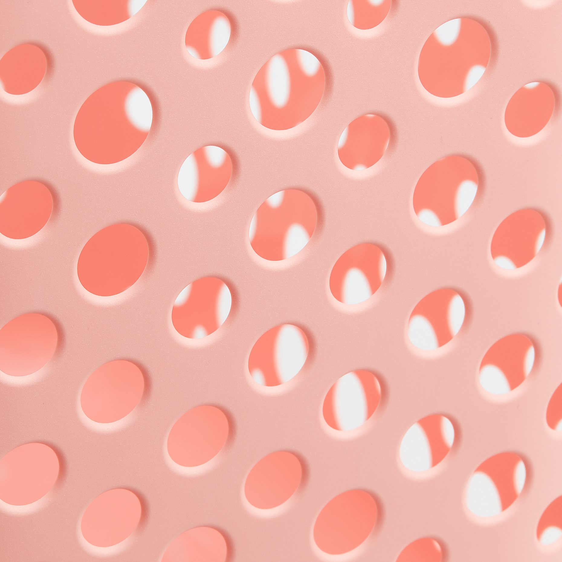 SLIBB, пластмасов кош за дрехи, 904.989.91