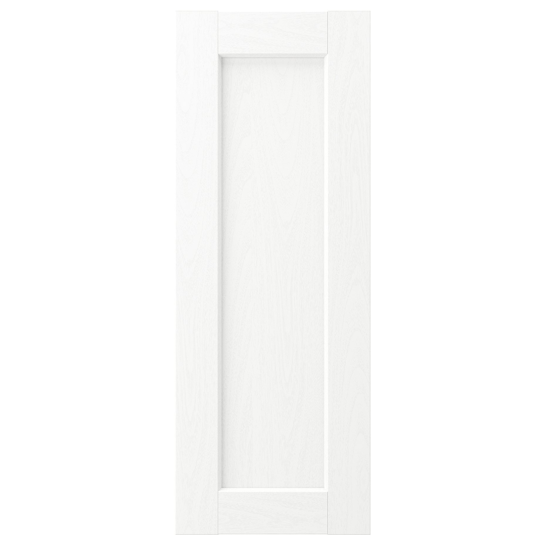 ENKÖPING, врата, 30x80 см, 905.057.60