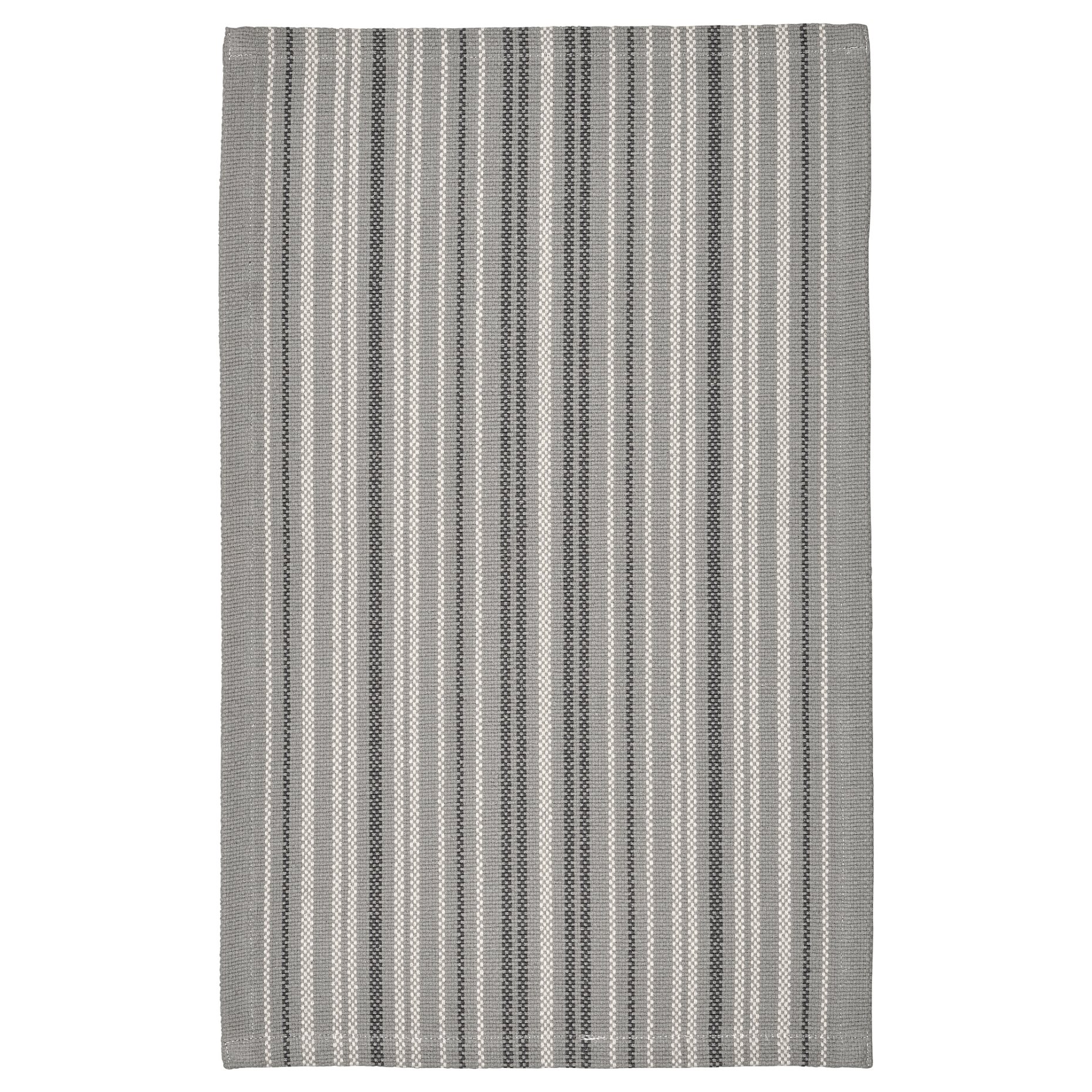 TRANSPORTLED, килим, гладко тъкан, 50х80 см, 905.374.31