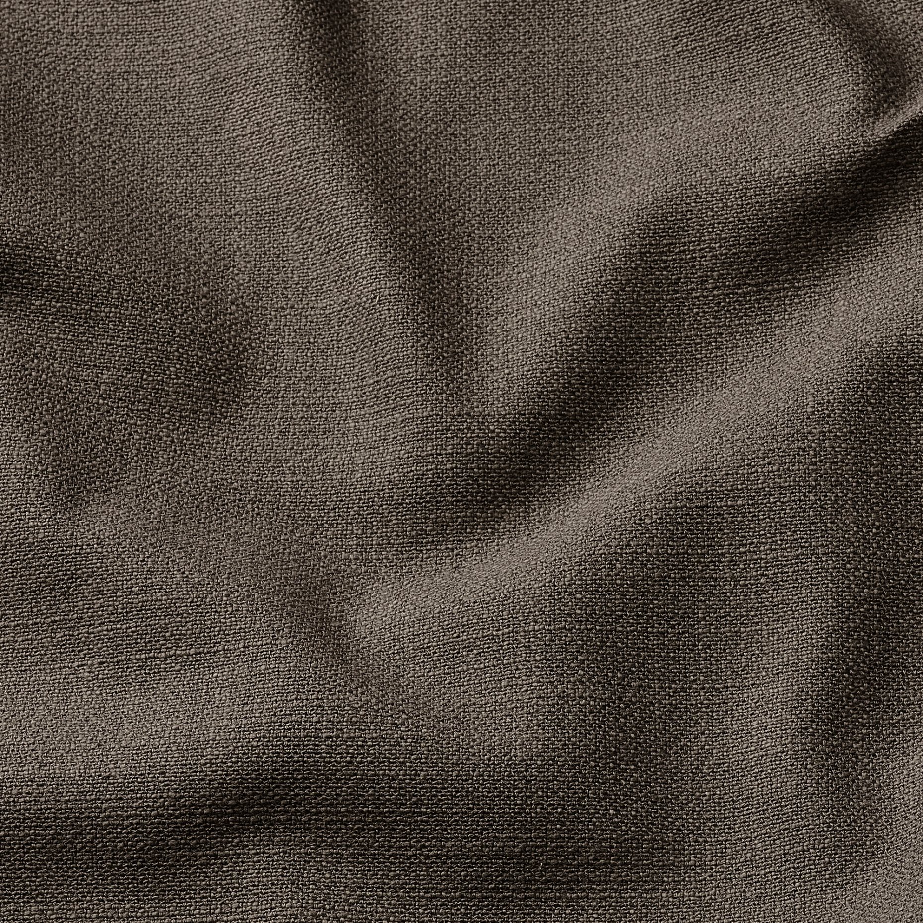 HYLTARP, калъф за 3-мстн диван с лежанка, ляво, 905.482.84