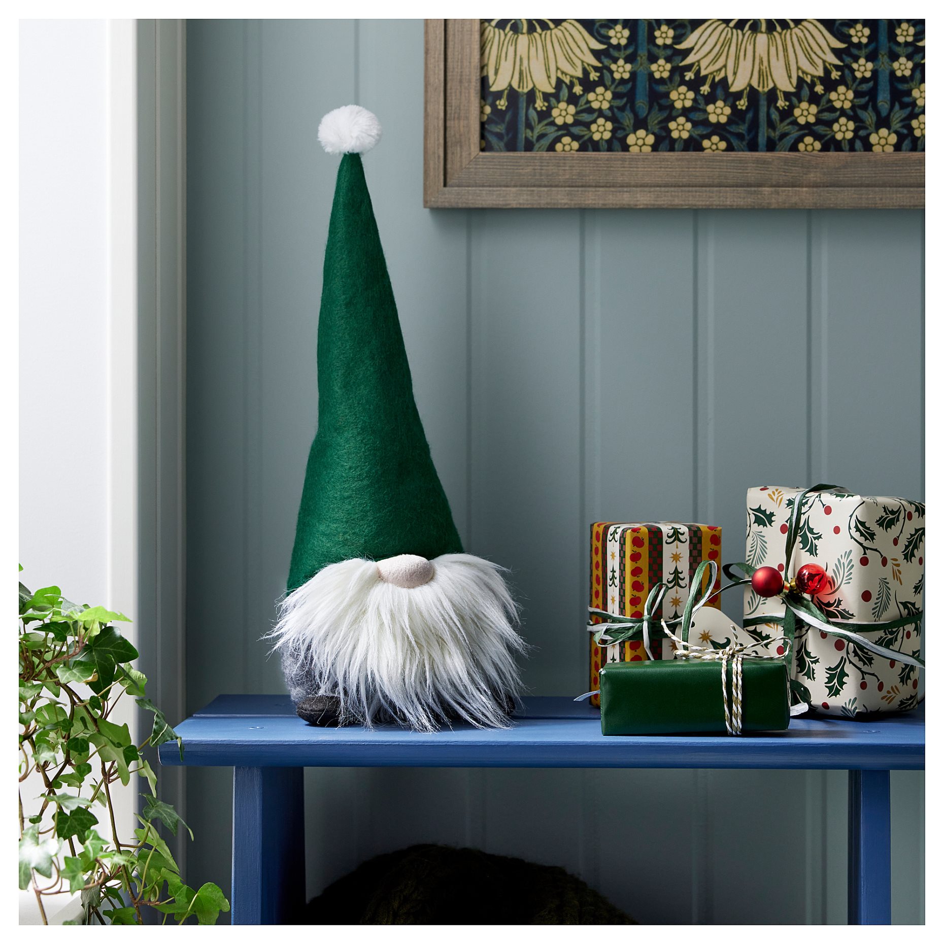 VINTERFINT, декорация, 905.608.84