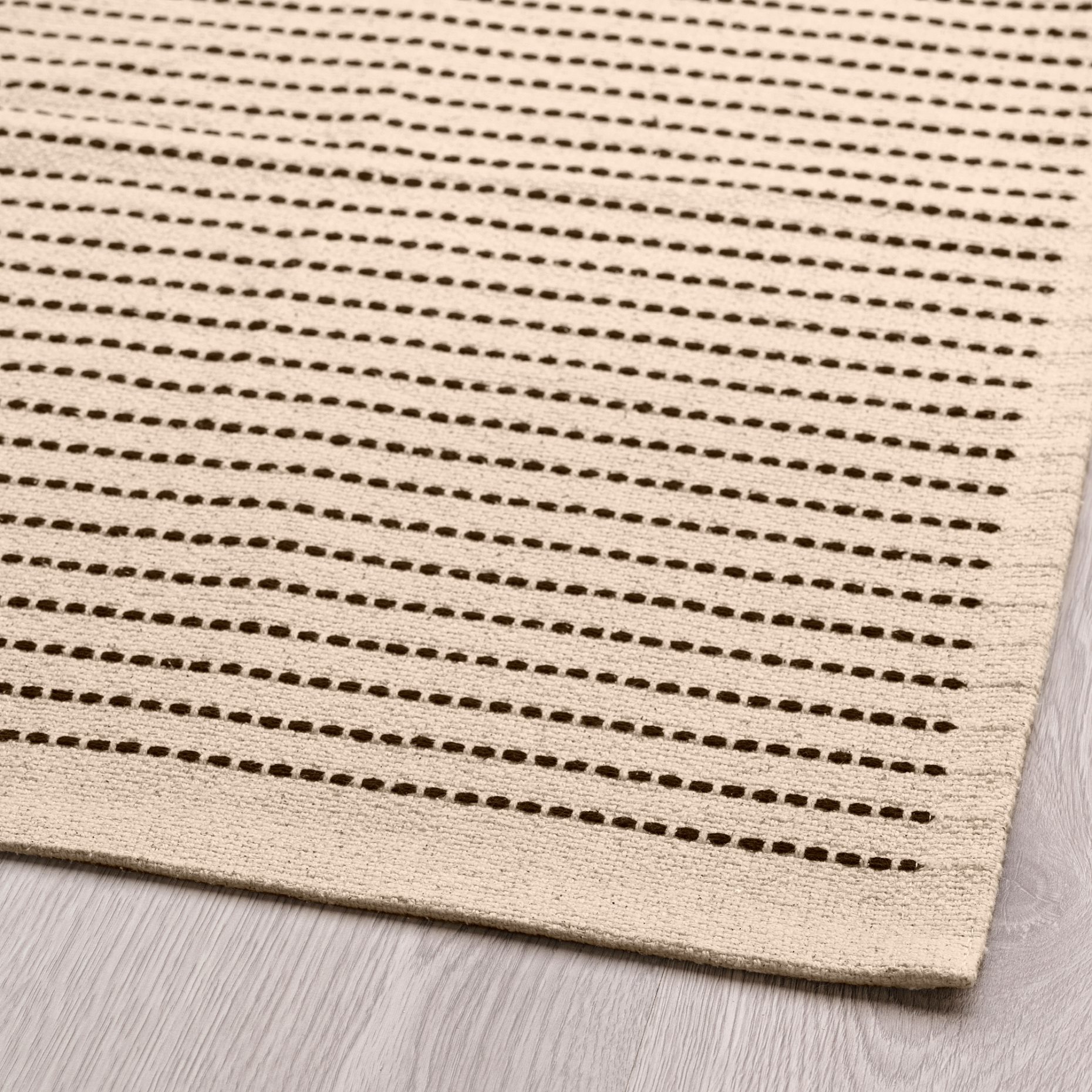 STARREKLINTE, килим, гладко тъкан, 905.691.39