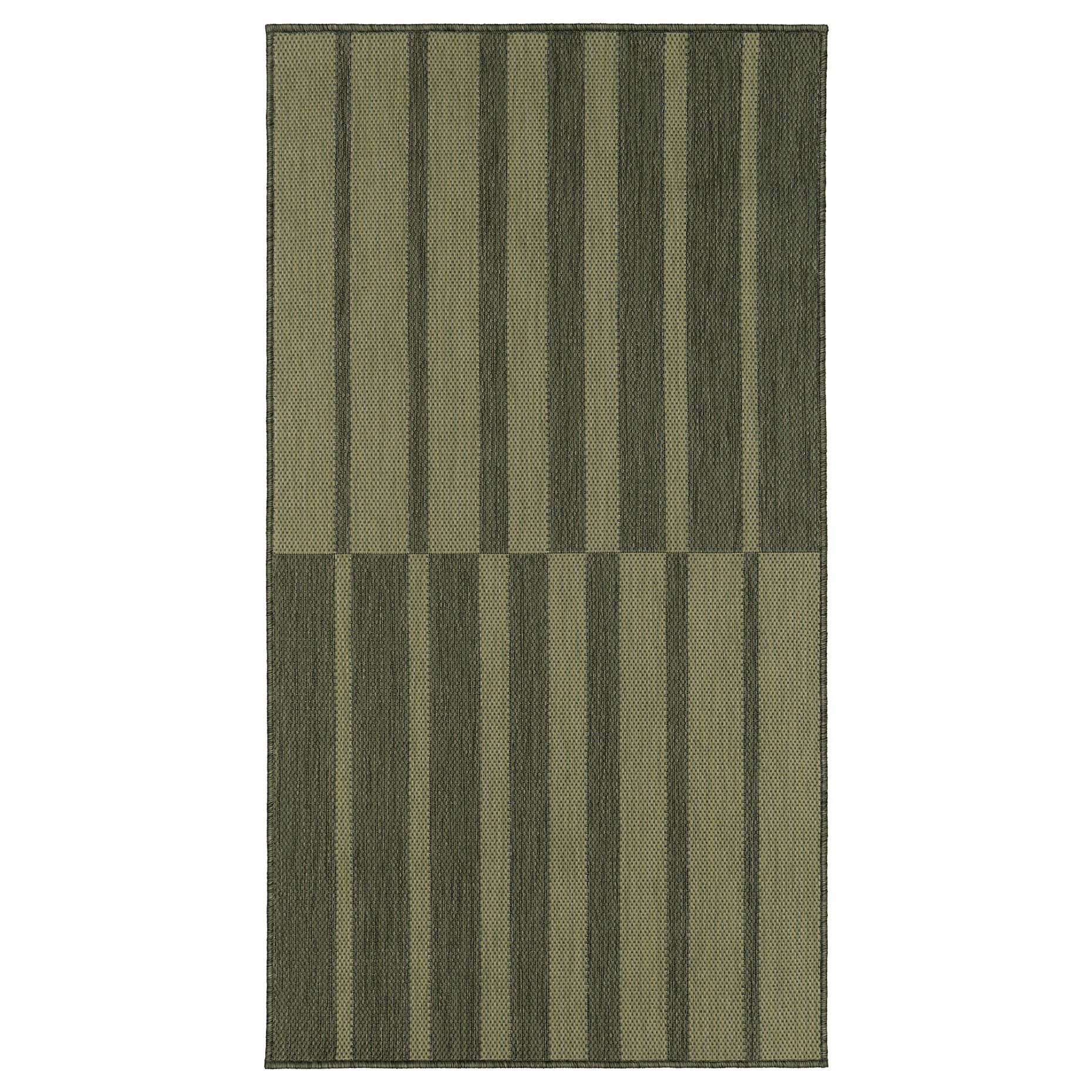 KANTSTOLPE, килим гладко тъкан, на откр/закрито, 905.693.18