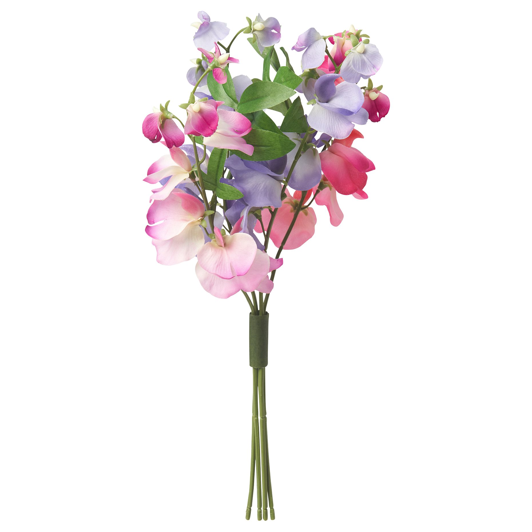 SMYCKA, изк. цвете, за употр. на закрито/открито/букет, 905.718.06