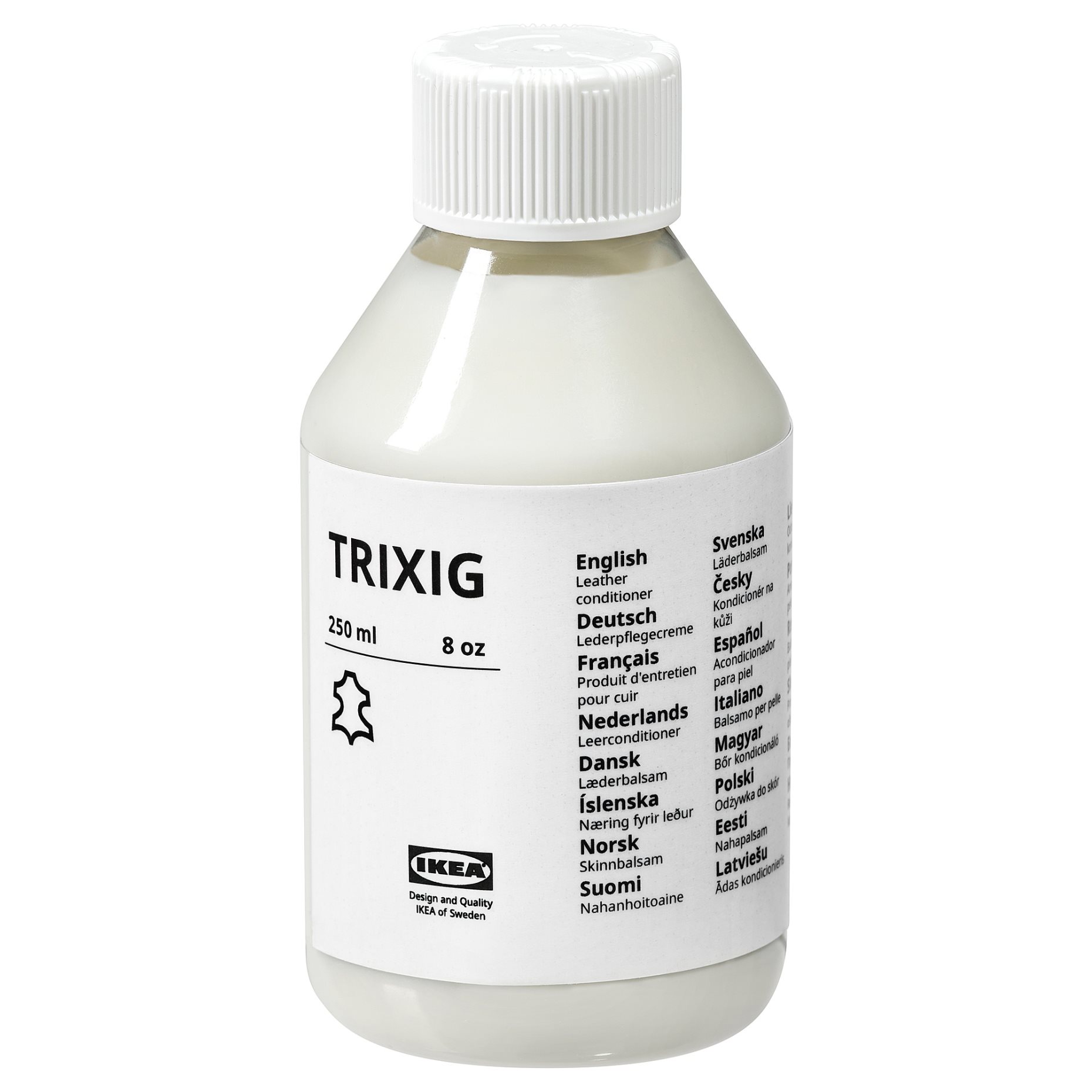 TRIXIG, Препарат за кожа, 905.811.22